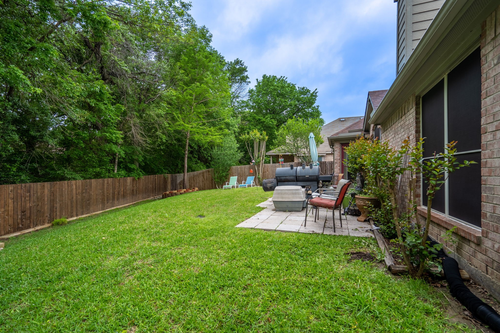 3710 Balsam Fir Drive