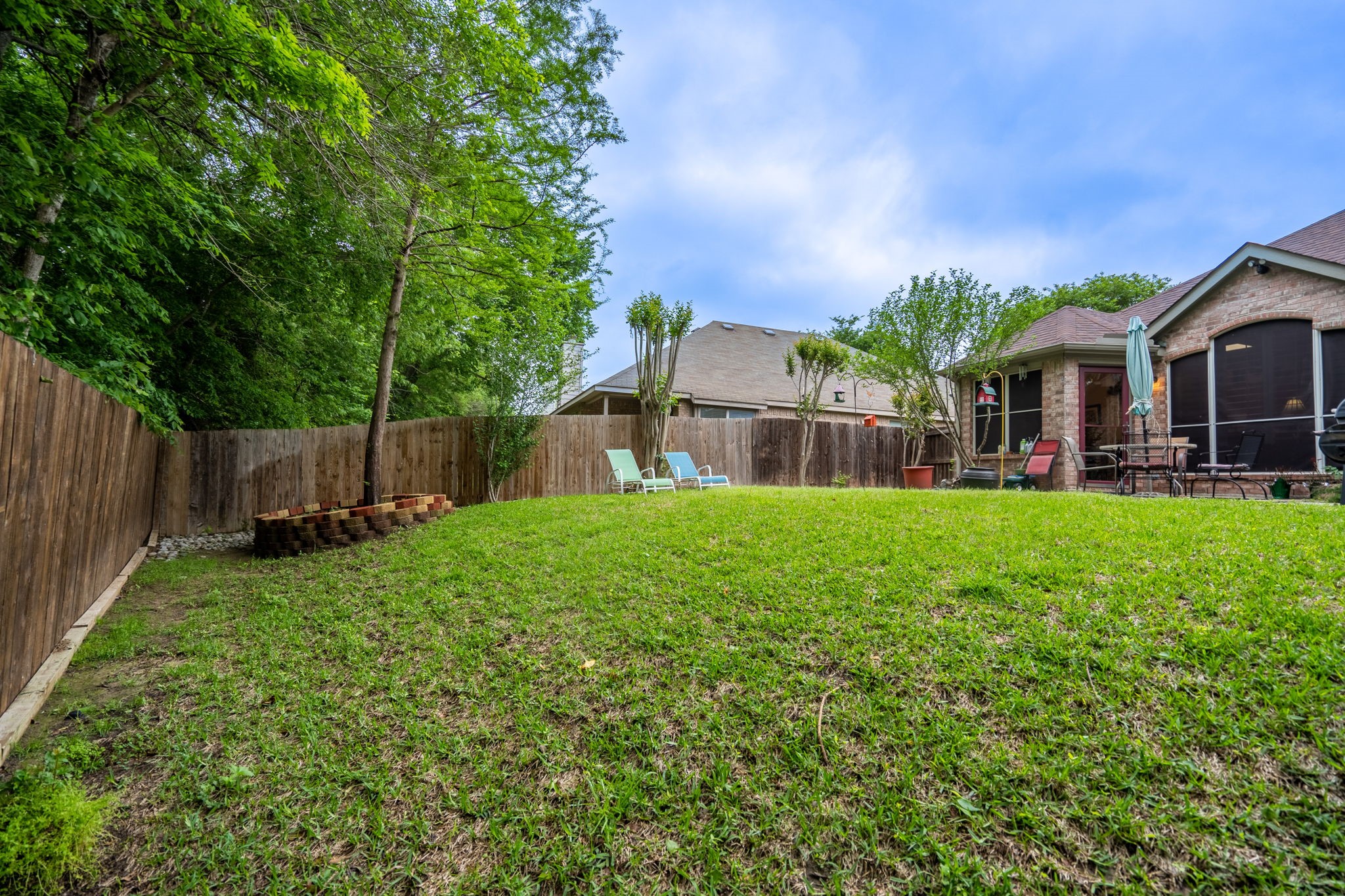 3710 Balsam Fir Drive