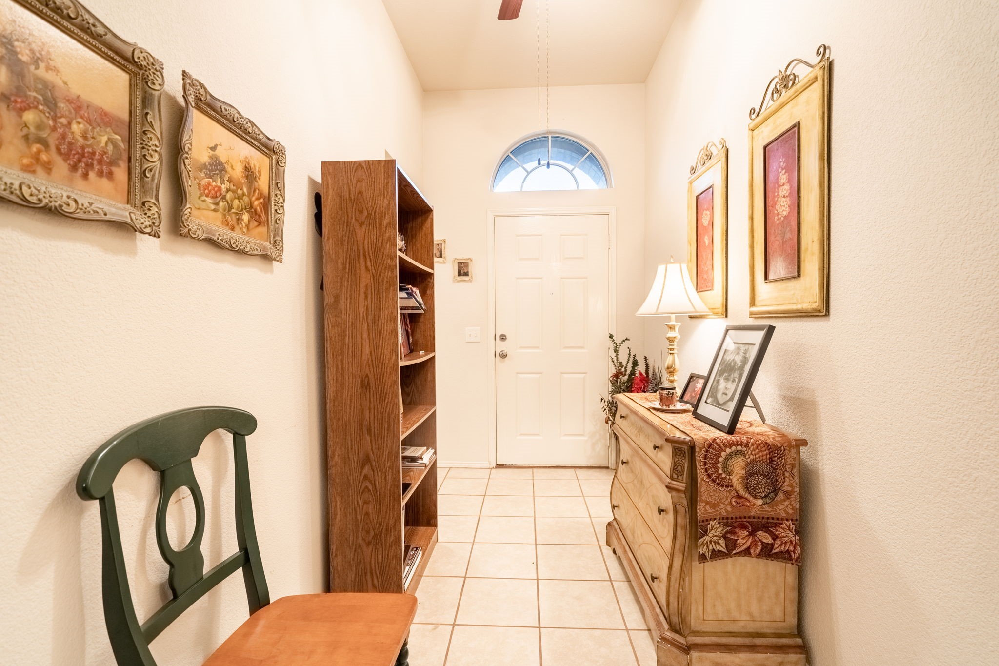 3710 Balsam Fir Drive