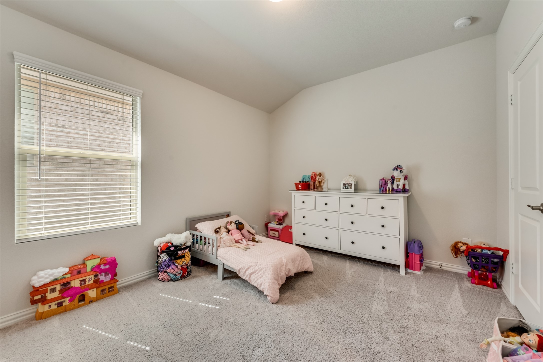 3017 Paruament Drive
