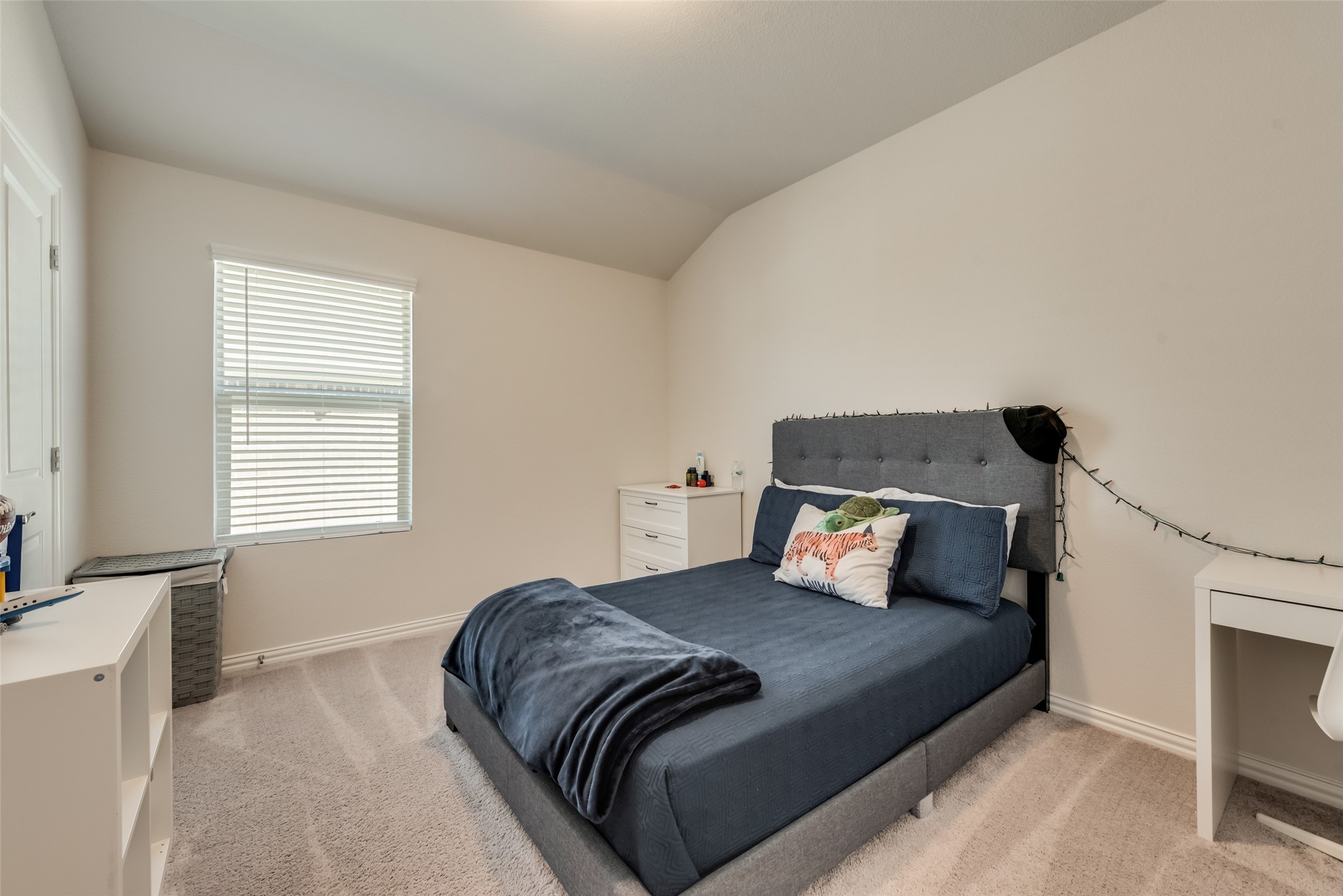 3017 Paruament Drive