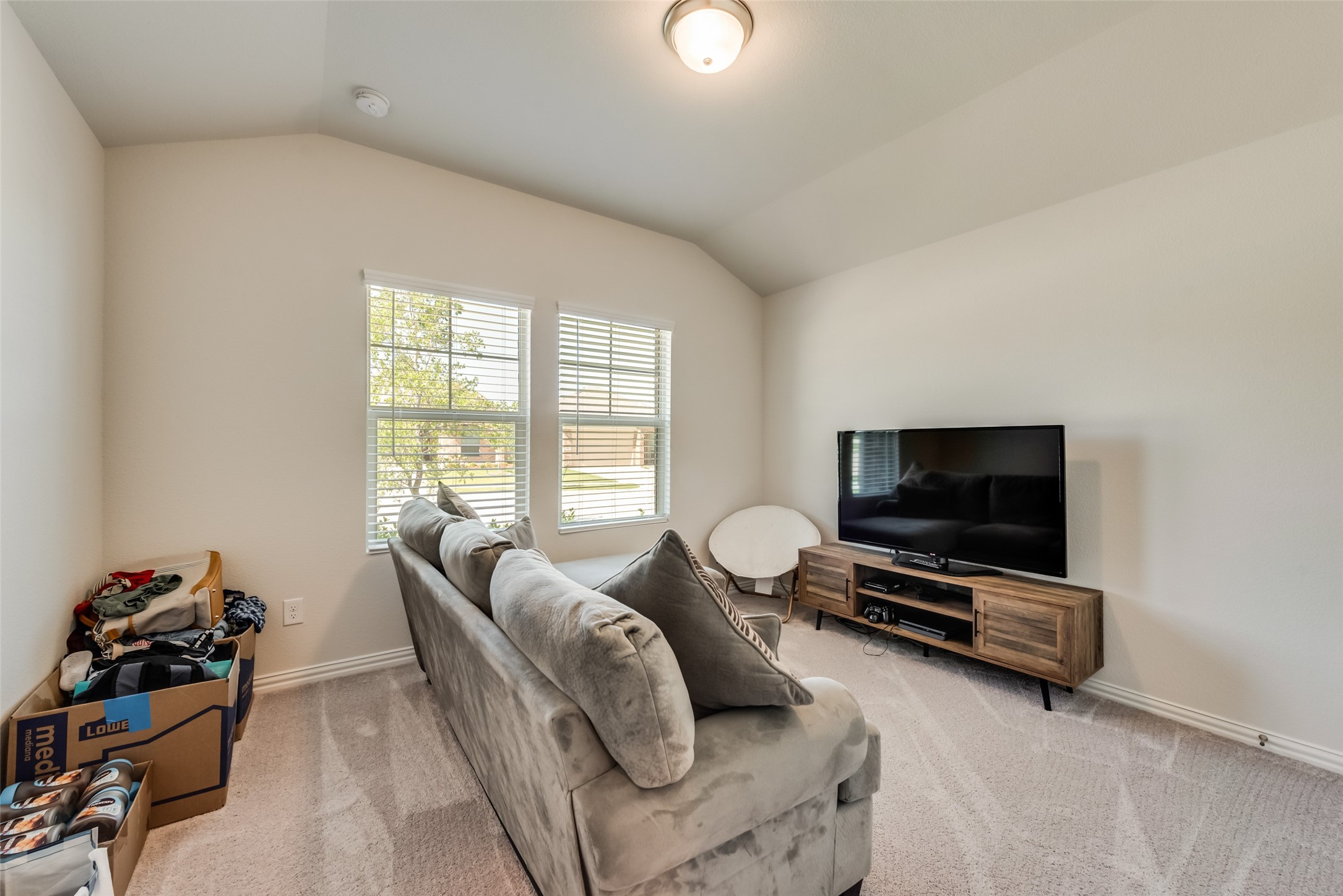 3017 Paruament Drive