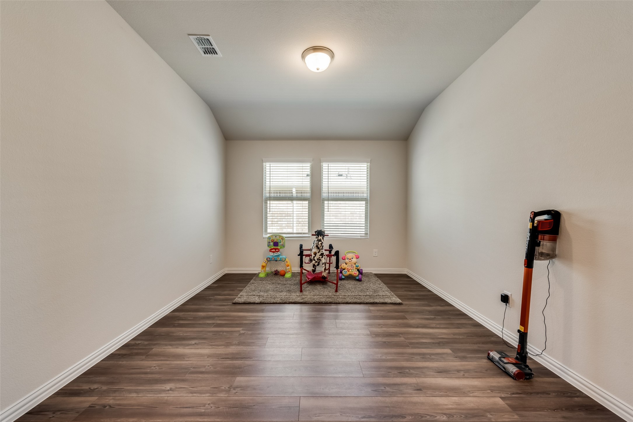3017 Paruament Drive