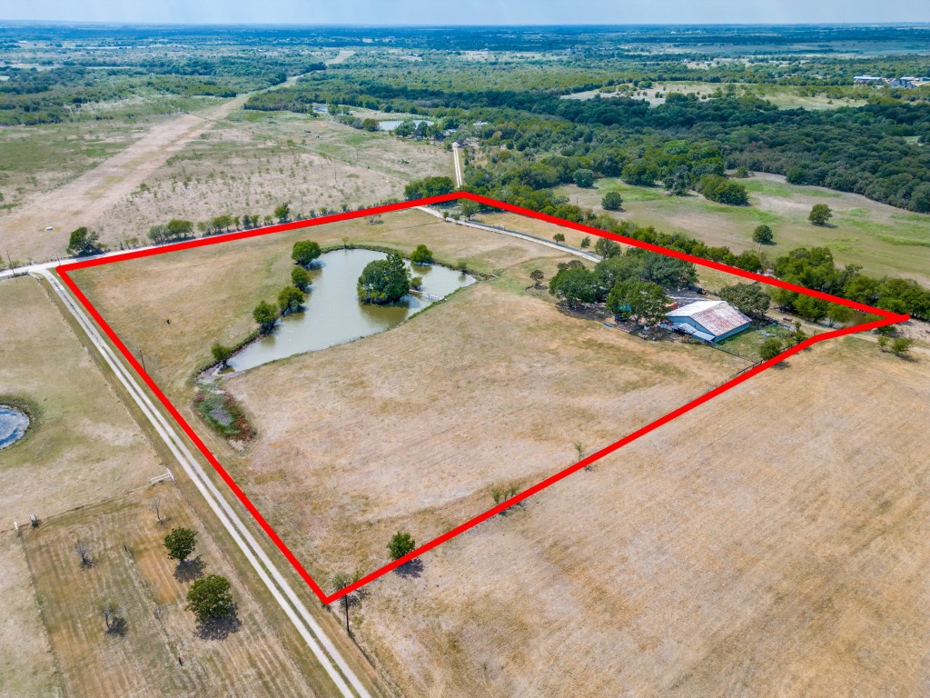 5734 NE County Road 1040