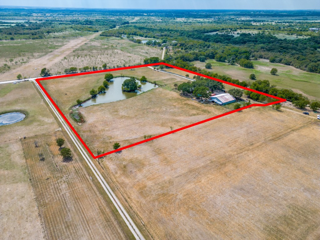 5734 NE County Road 1040
