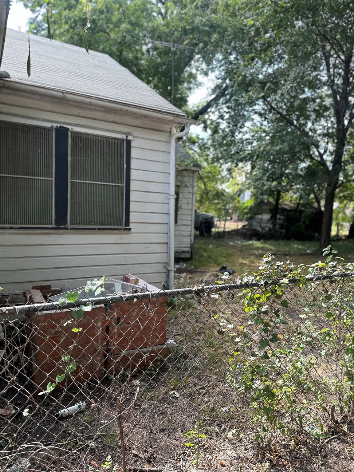 308 E Martin Luther King Drive