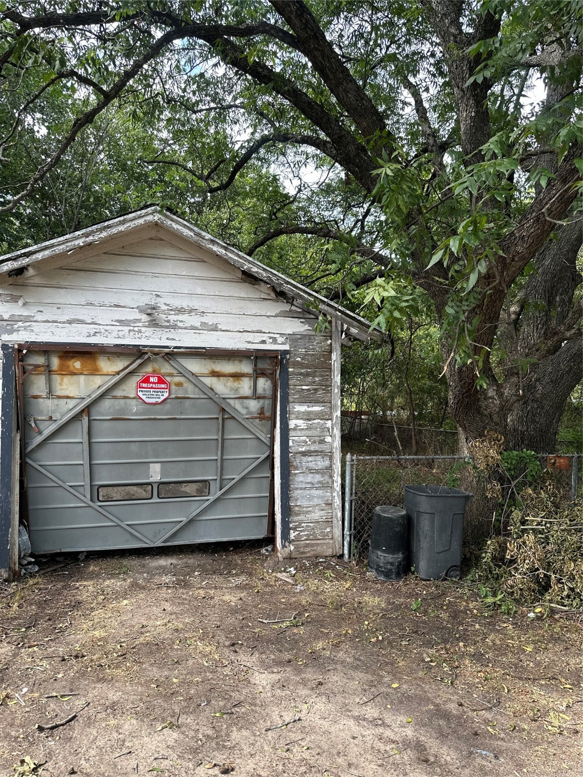 308 E Martin Luther King Drive