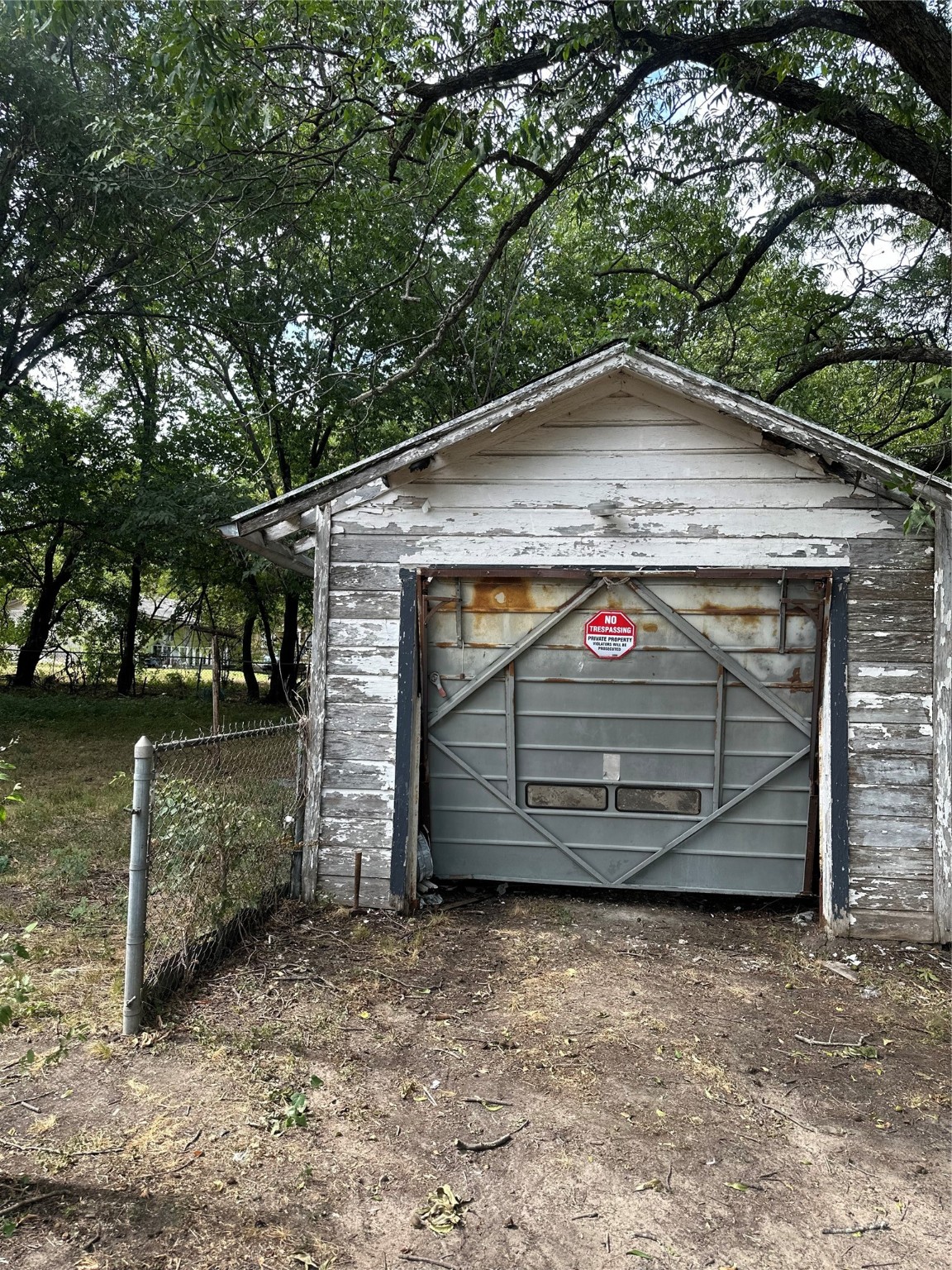 308 E Martin Luther King Drive