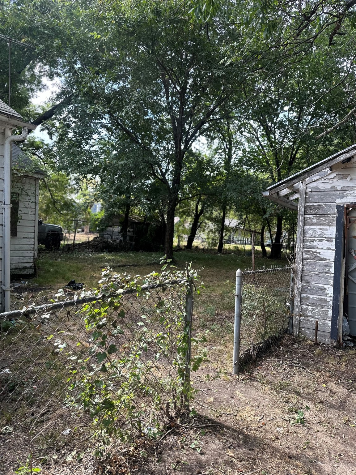 308 E Martin Luther King Drive