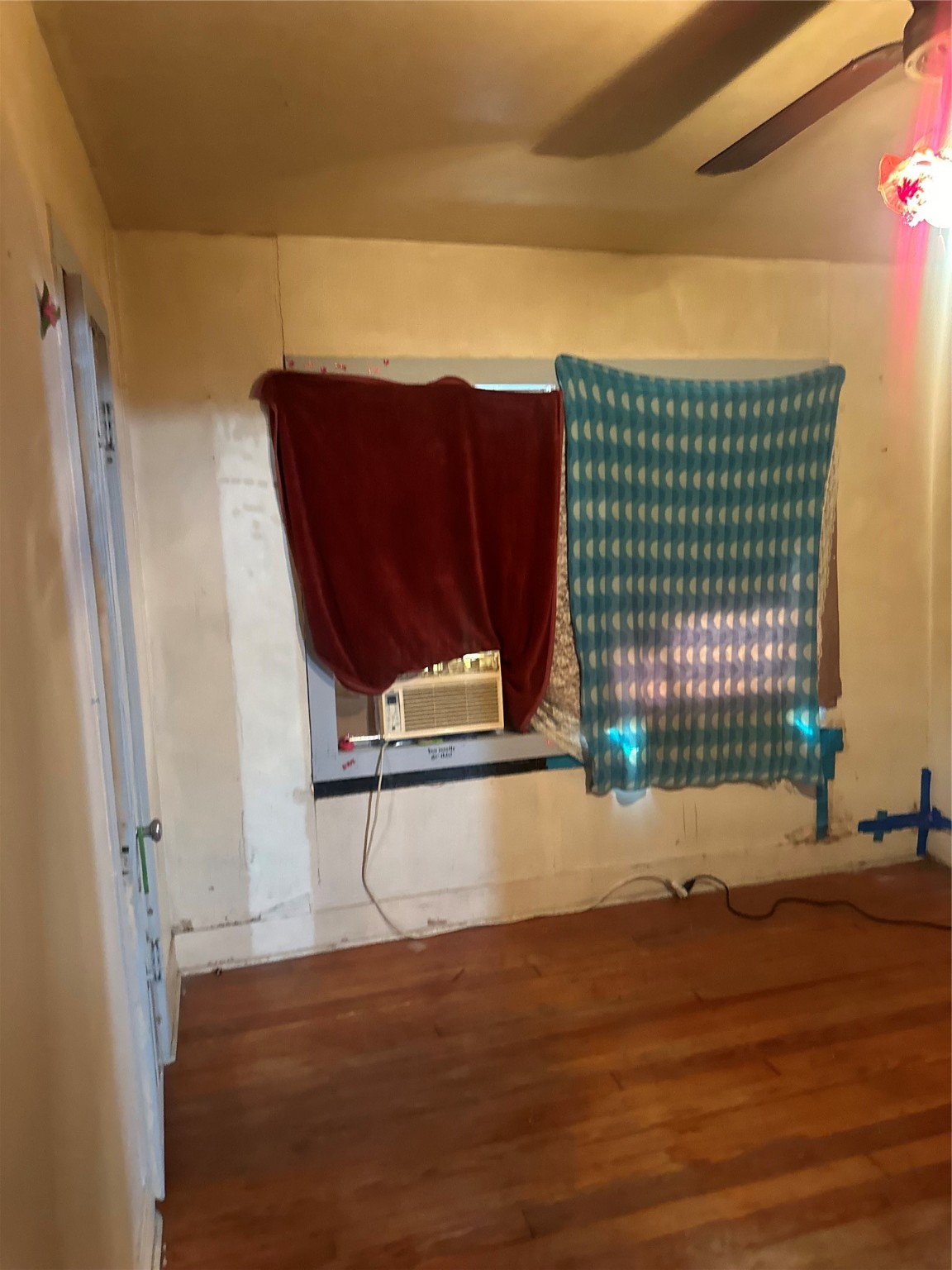 308 E Martin Luther King Drive