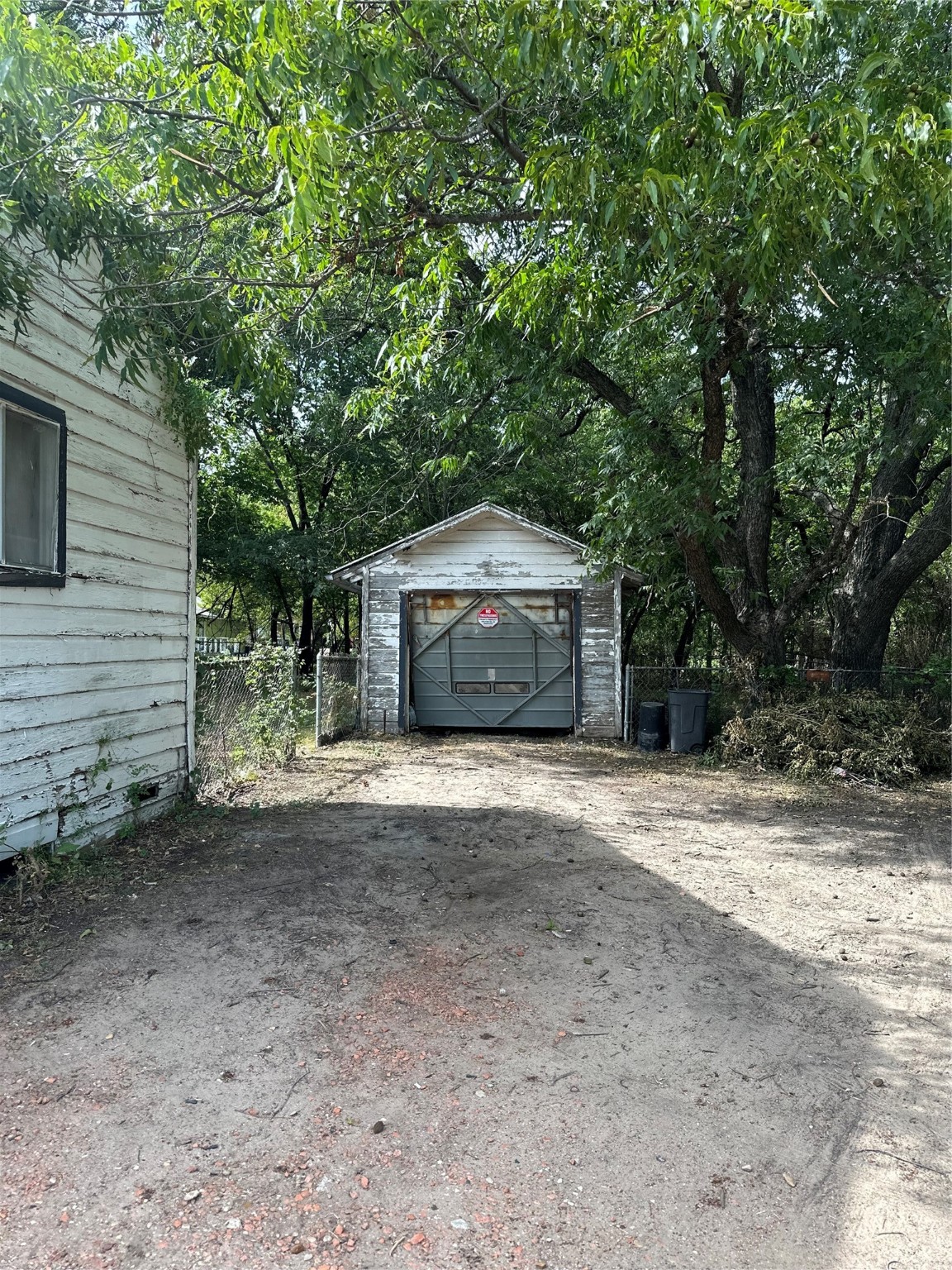 308 E Martin Luther King Drive