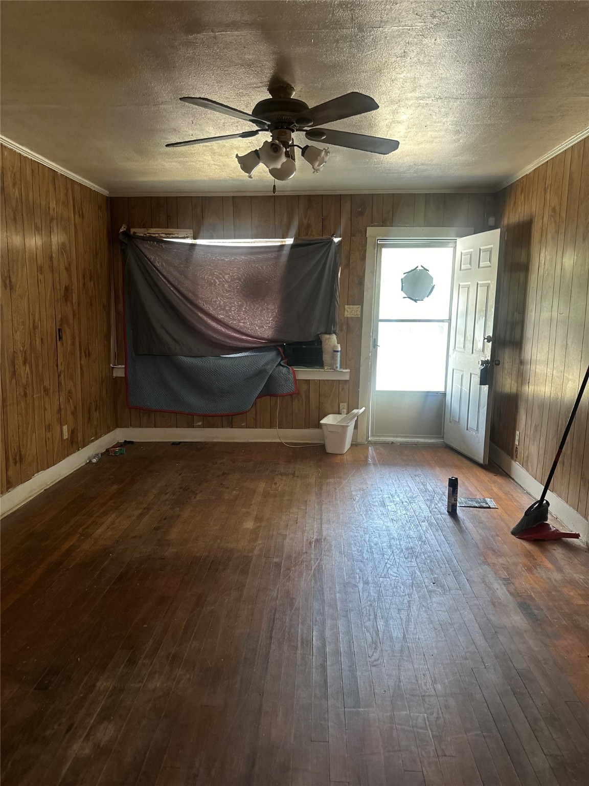 308 E Martin Luther King Drive