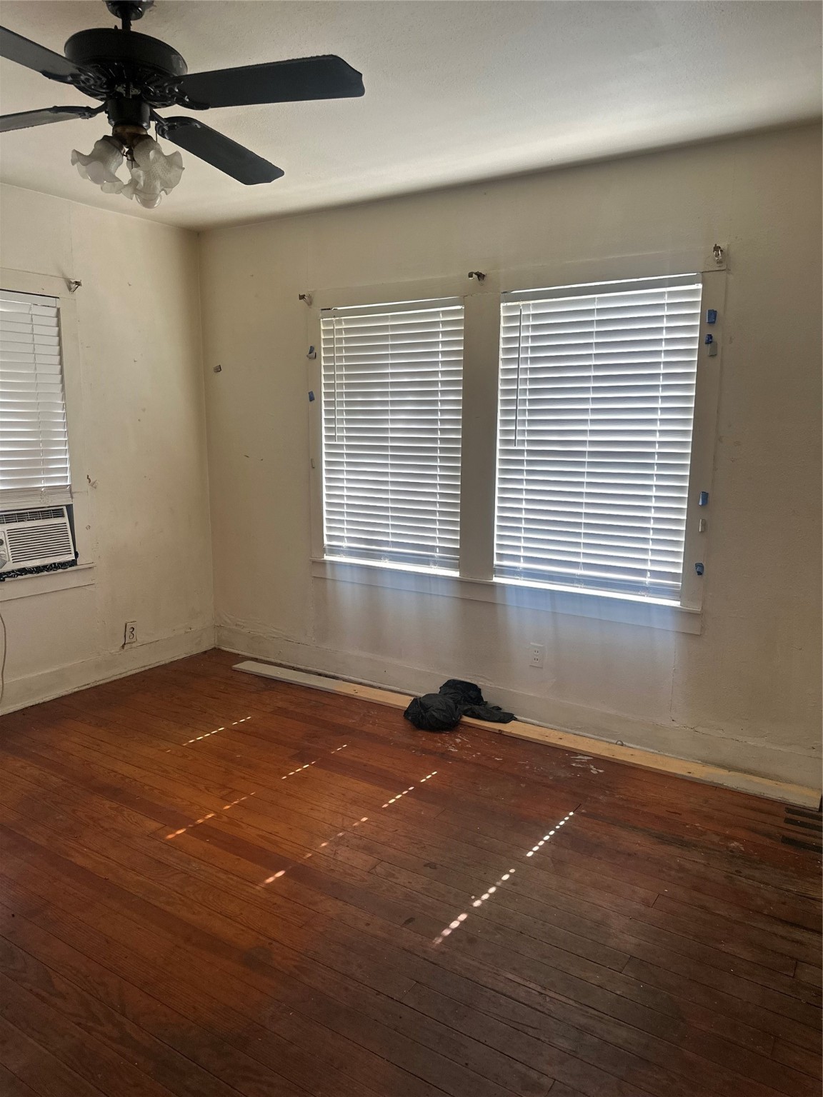 308 E Martin Luther King Drive