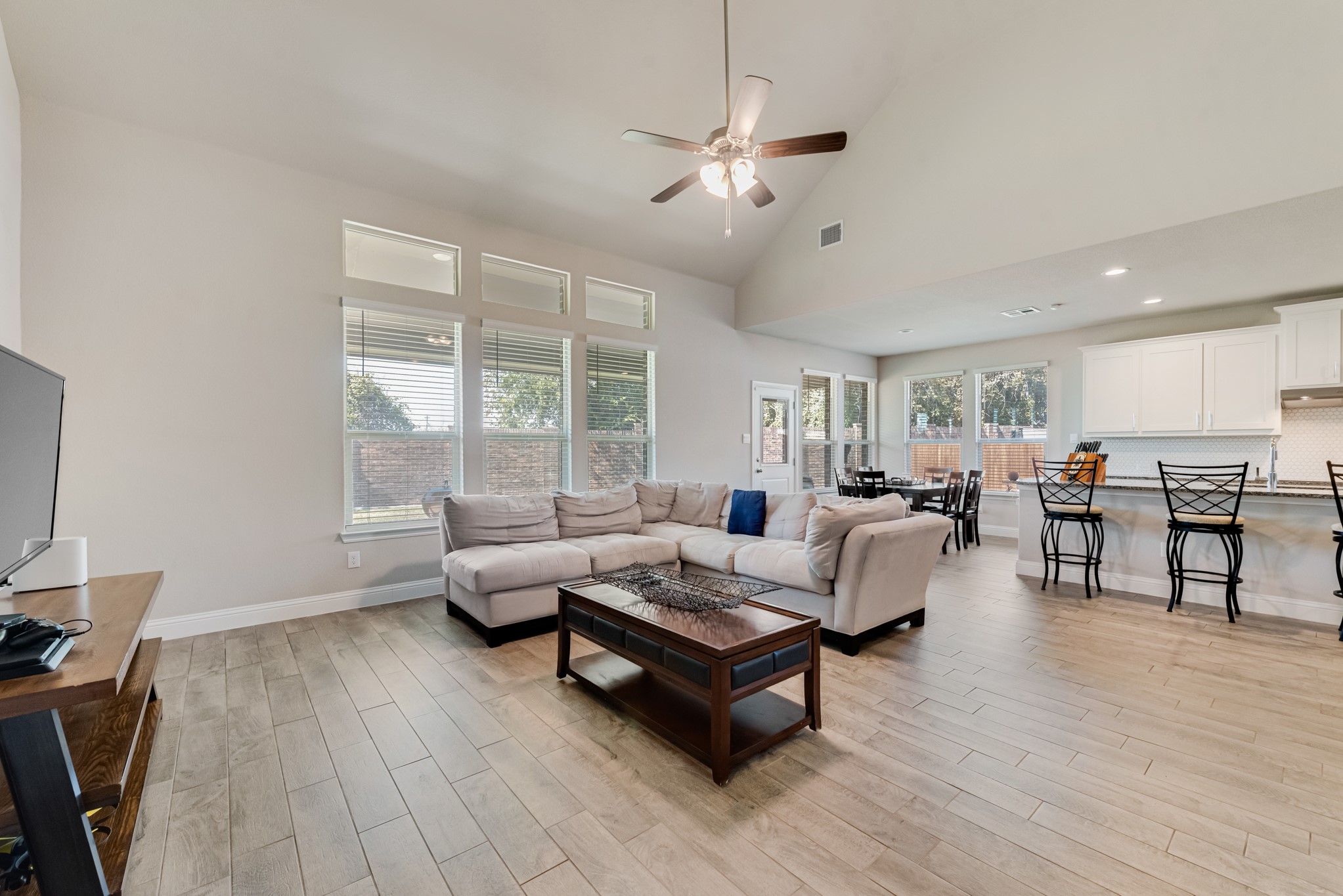 1037 Fairhaven Drive