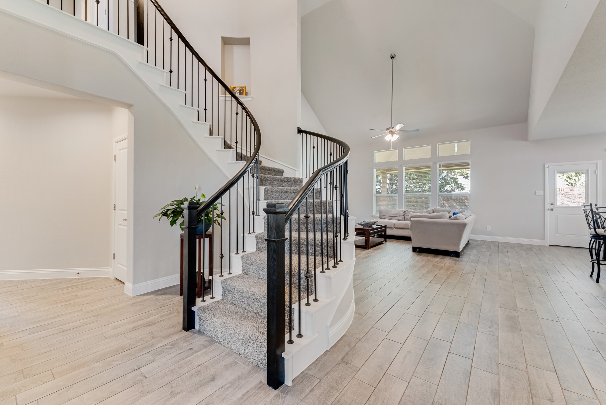 1037 Fairhaven Drive