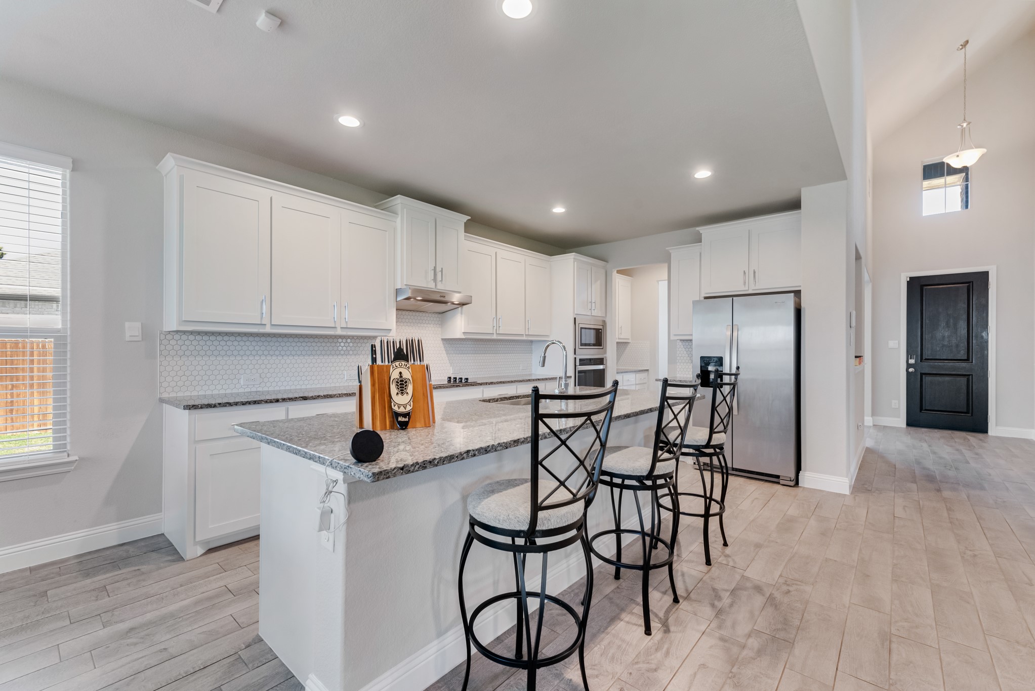 1037 Fairhaven Drive