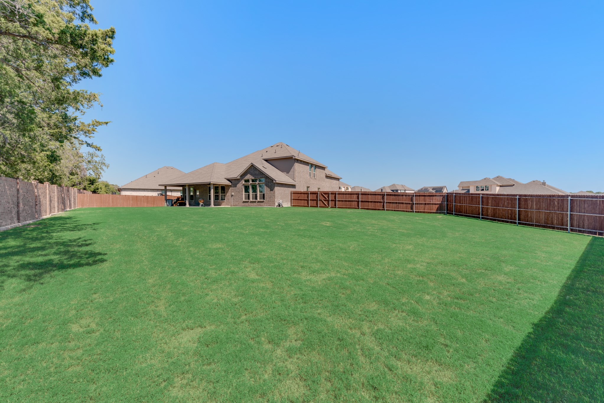 1037 Fairhaven Drive