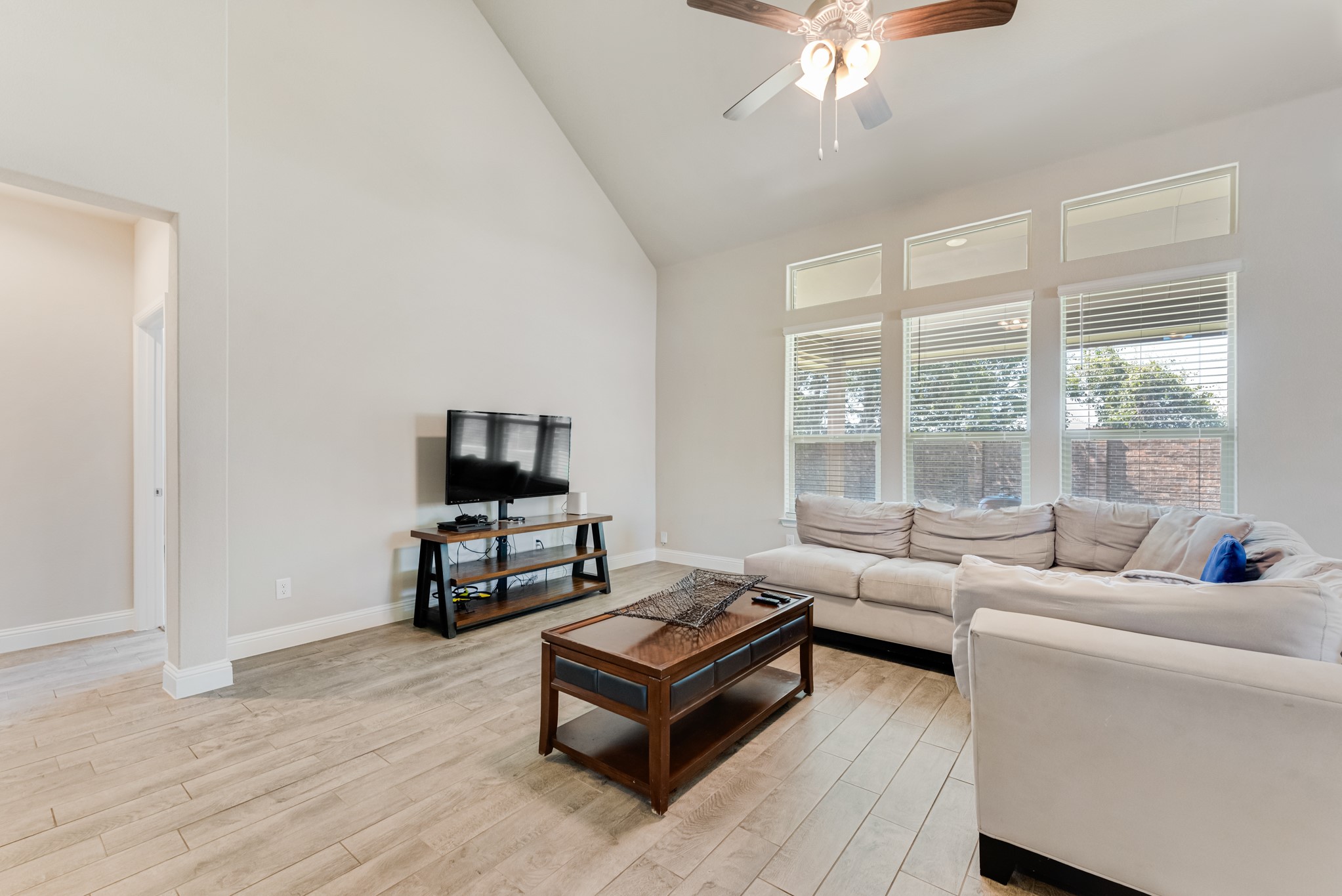 1037 Fairhaven Drive