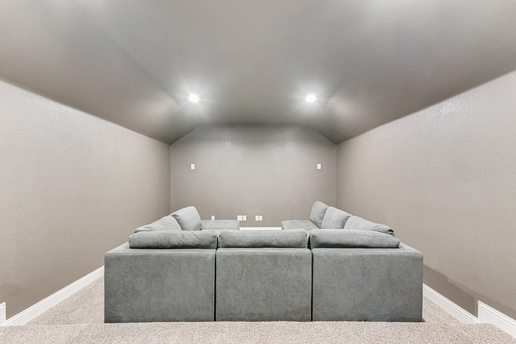 1037 Fairhaven Drive