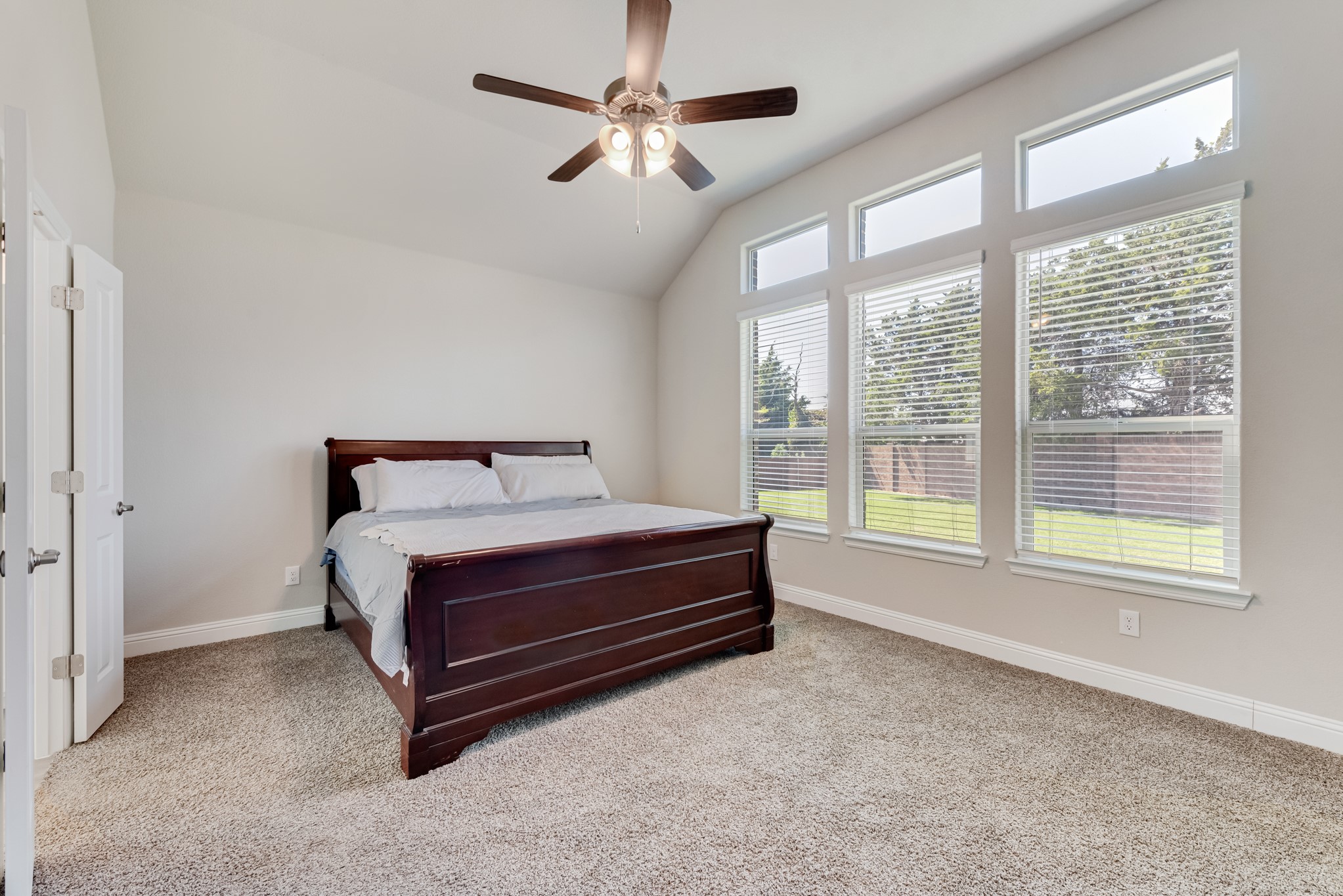 1037 Fairhaven Drive
