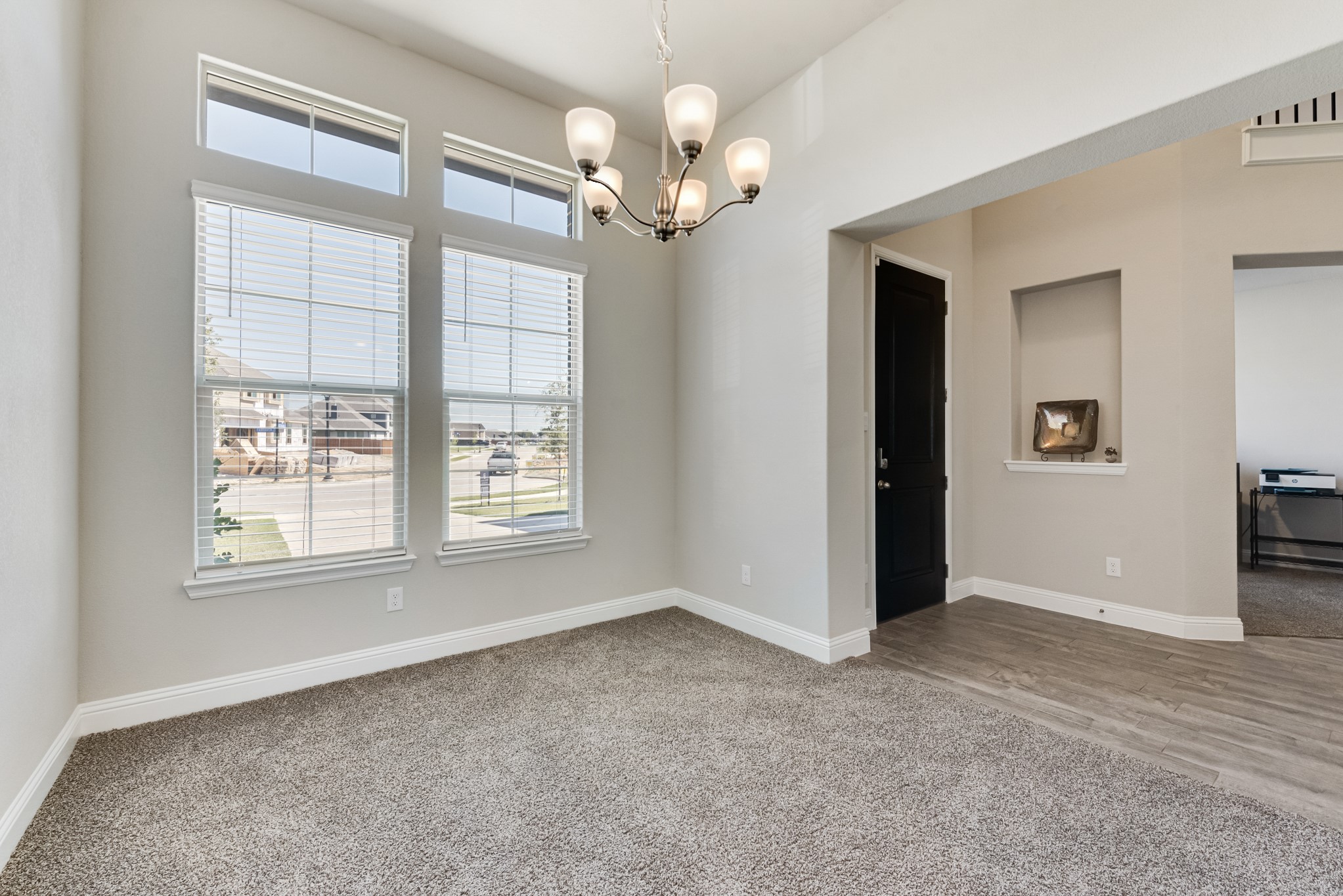 1037 Fairhaven Drive