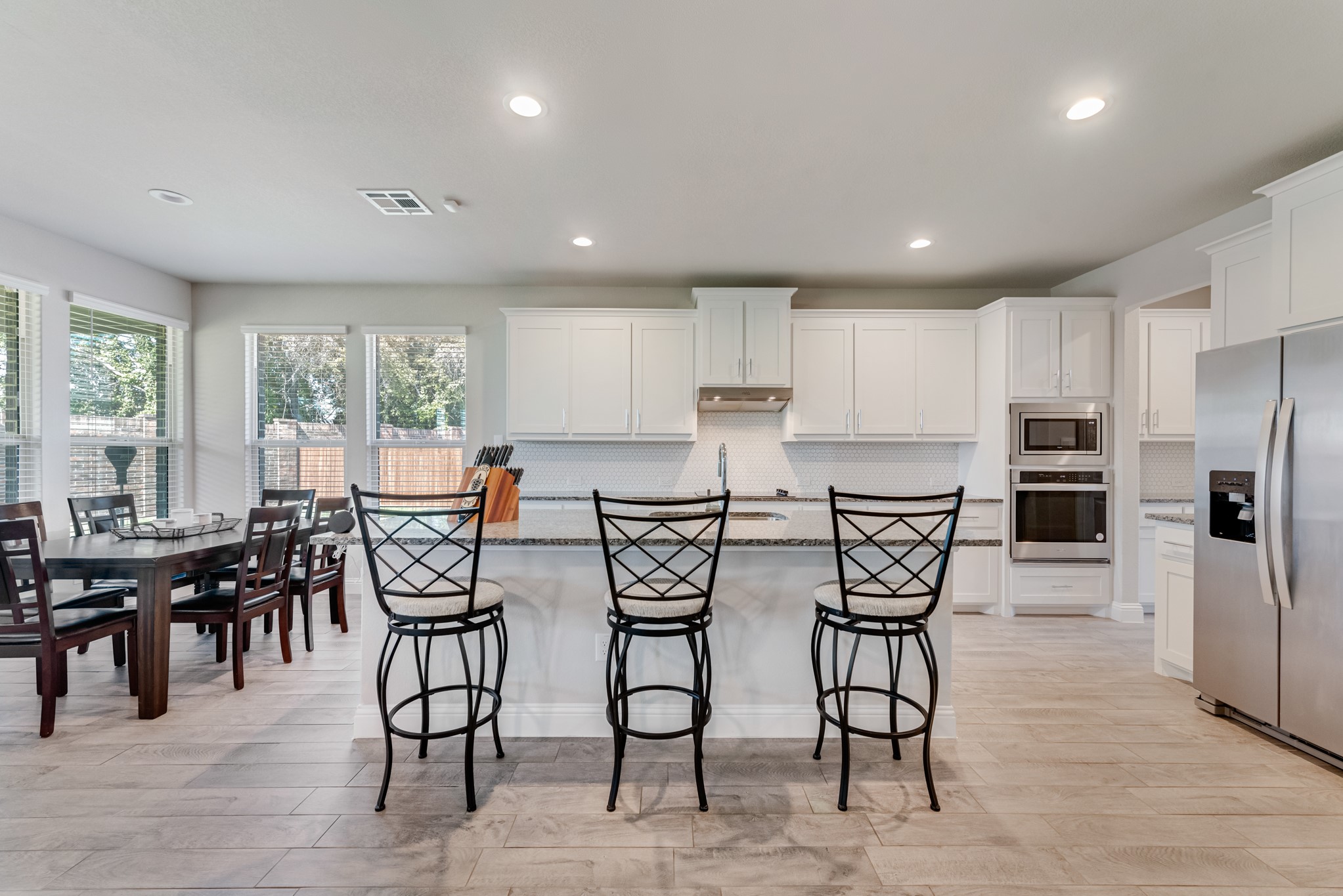 1037 Fairhaven Drive
