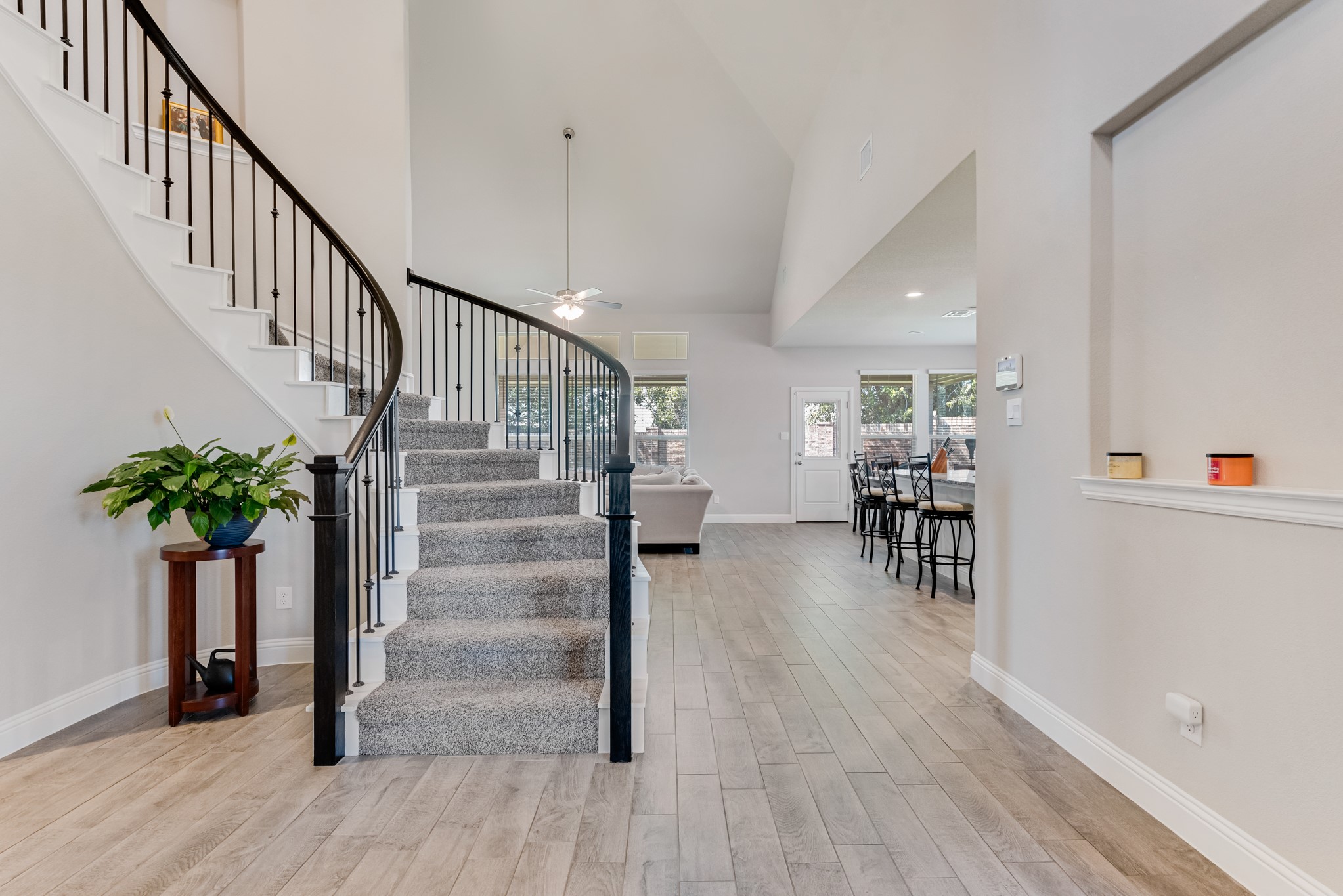 1037 Fairhaven Drive