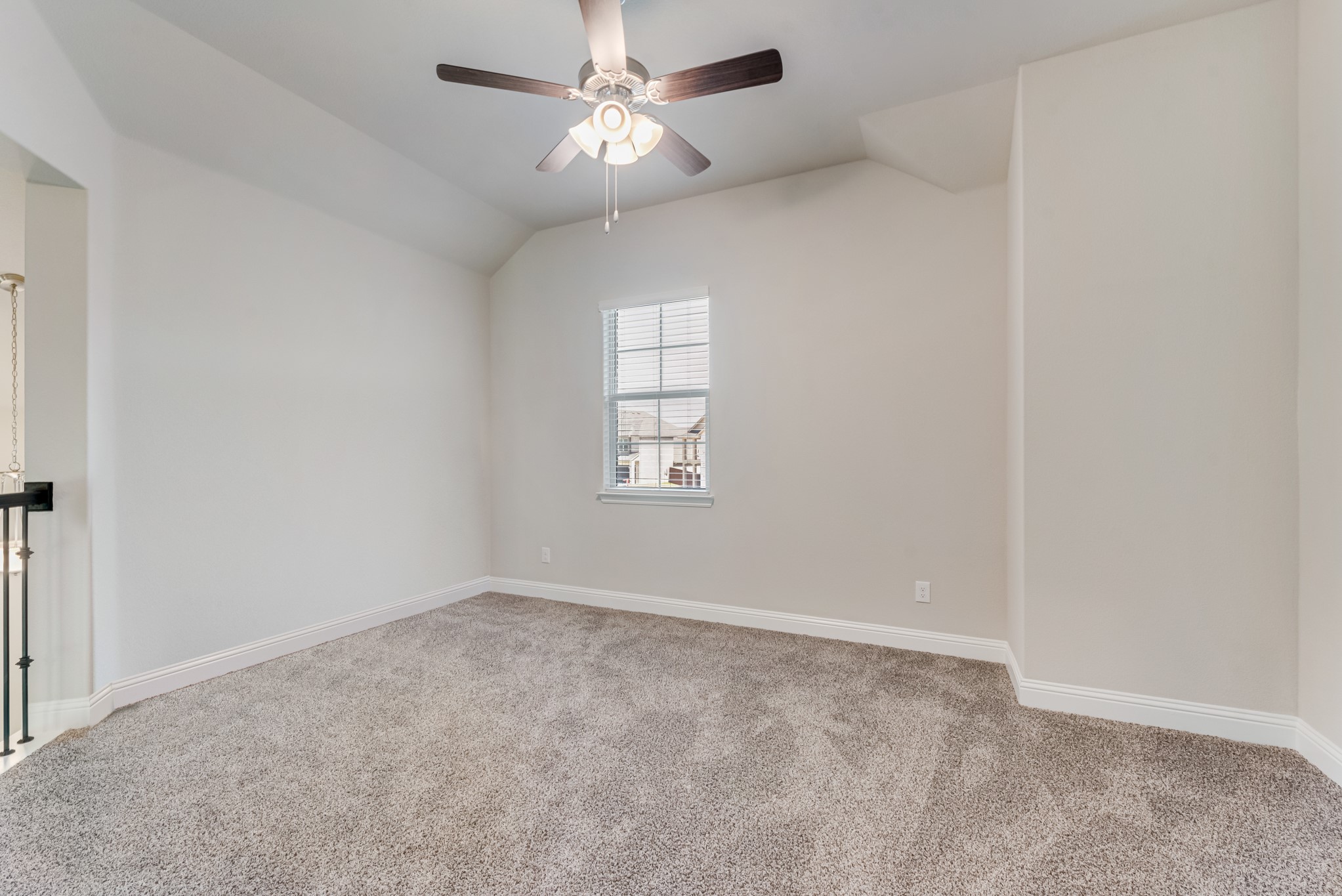 1037 Fairhaven Drive