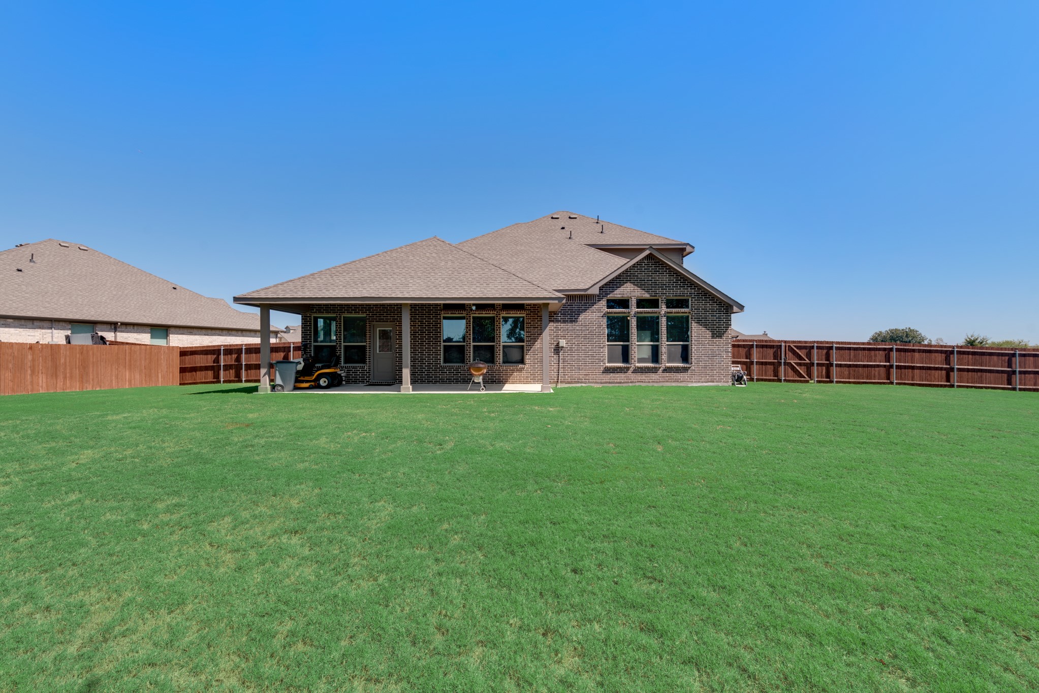 1037 Fairhaven Drive