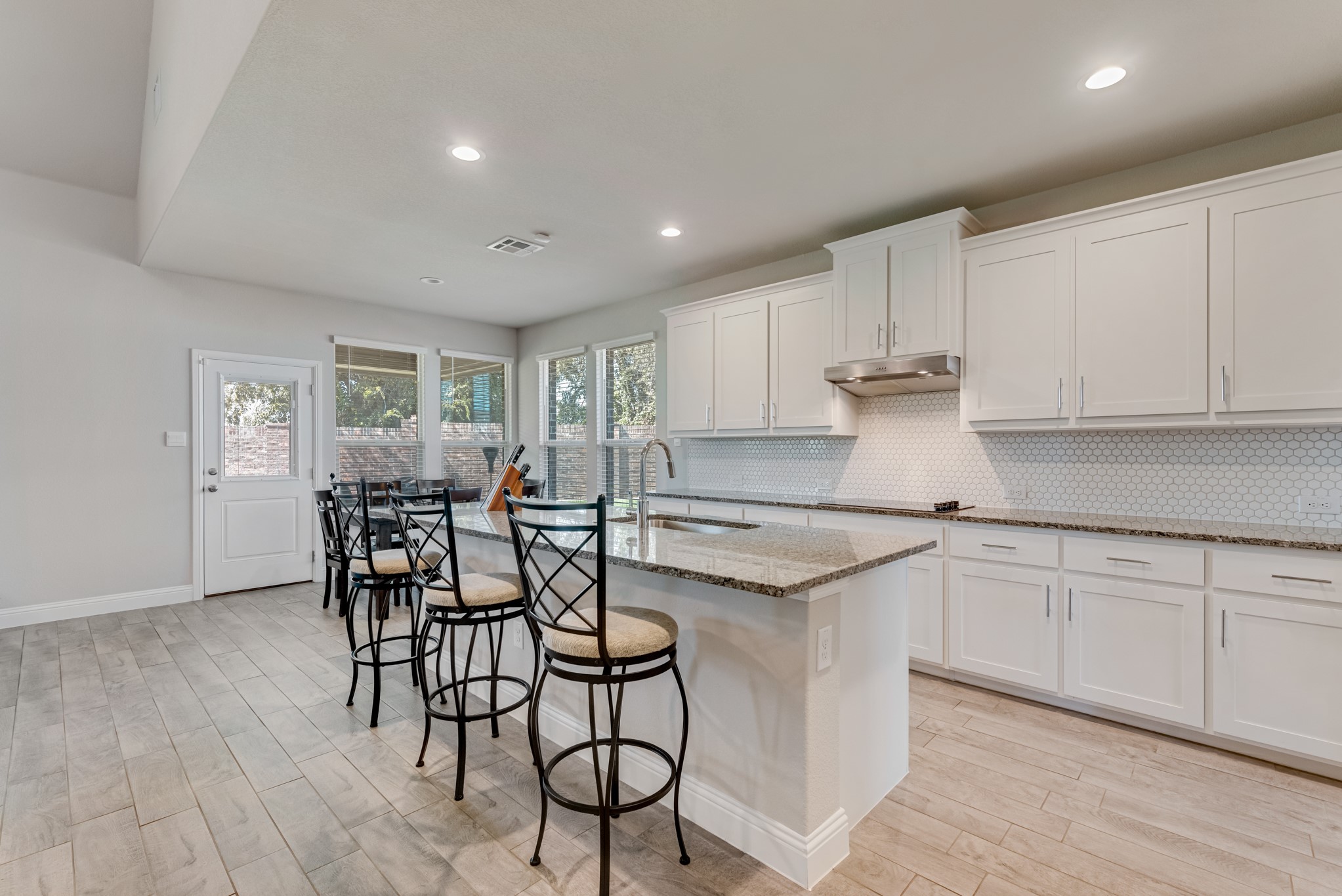 1037 Fairhaven Drive