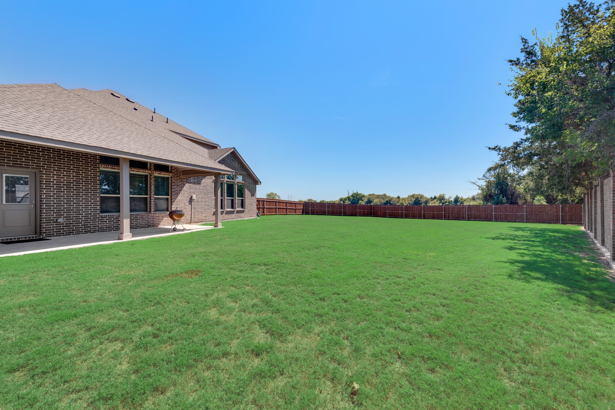 1037 Fairhaven Drive