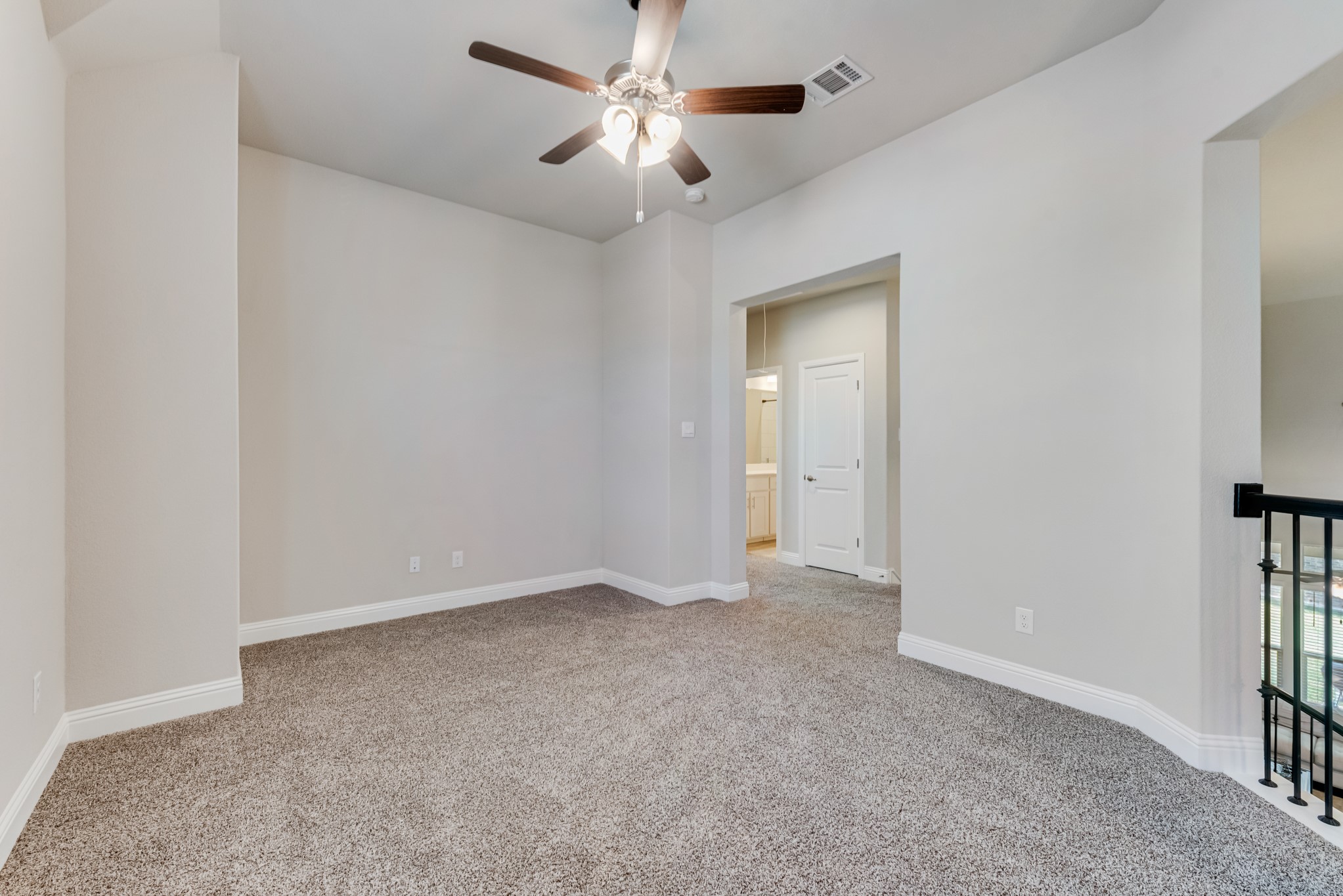 1037 Fairhaven Drive