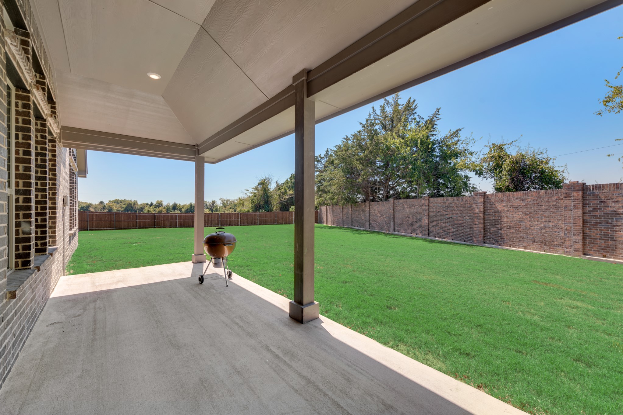 1037 Fairhaven Drive