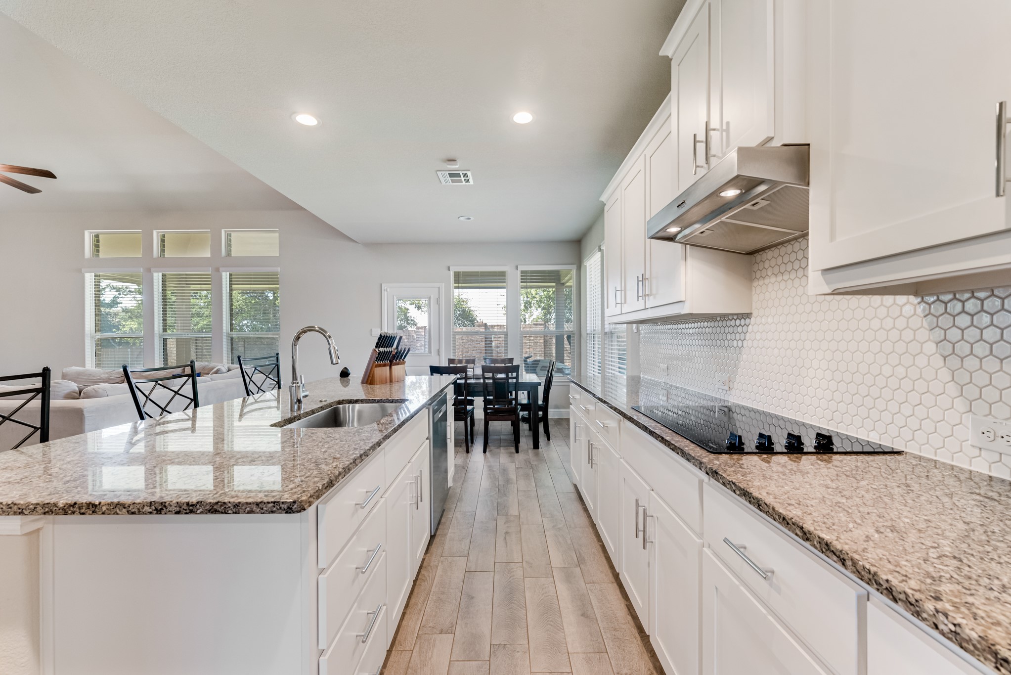 1037 Fairhaven Drive