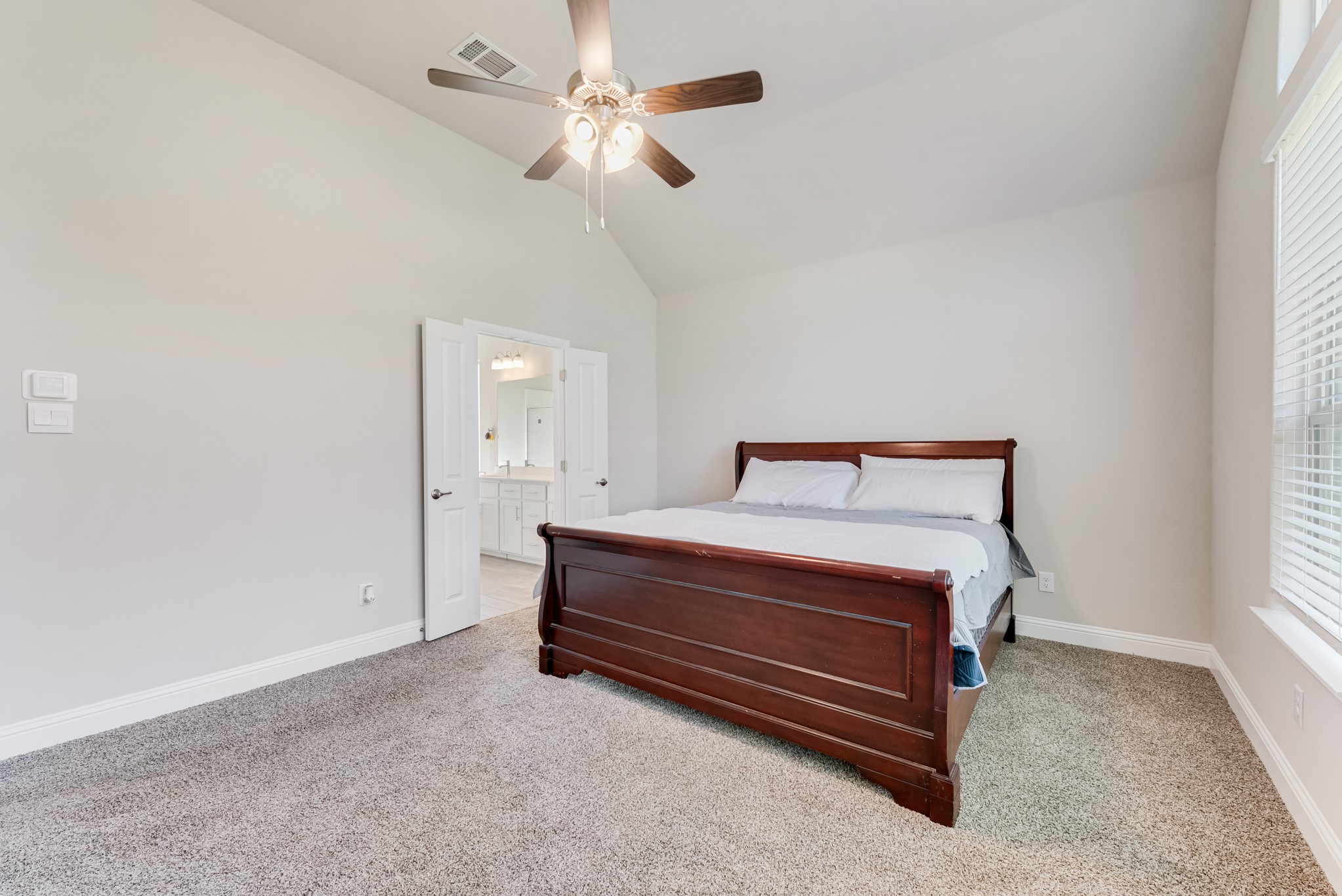 1037 Fairhaven Drive