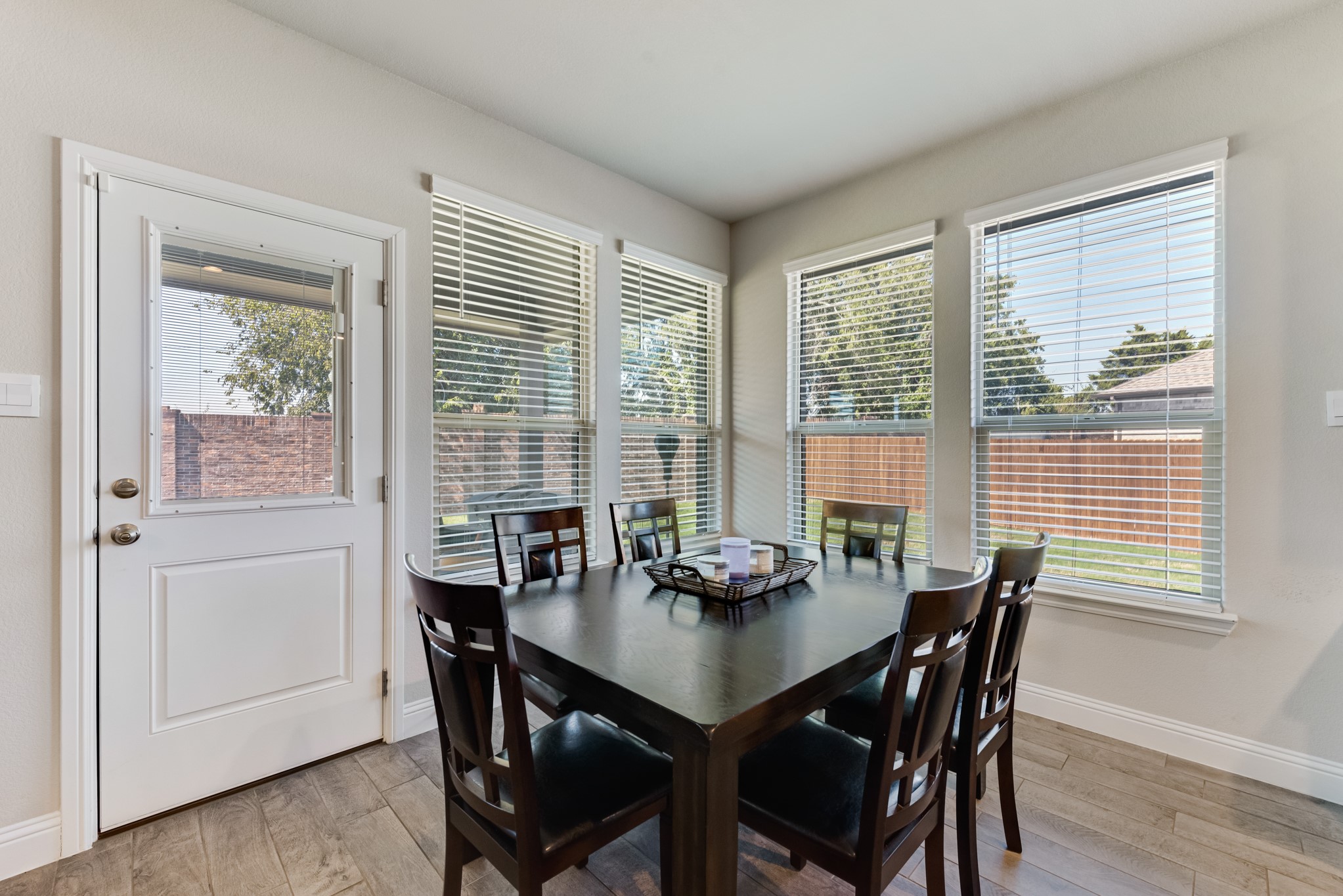 1037 Fairhaven Drive