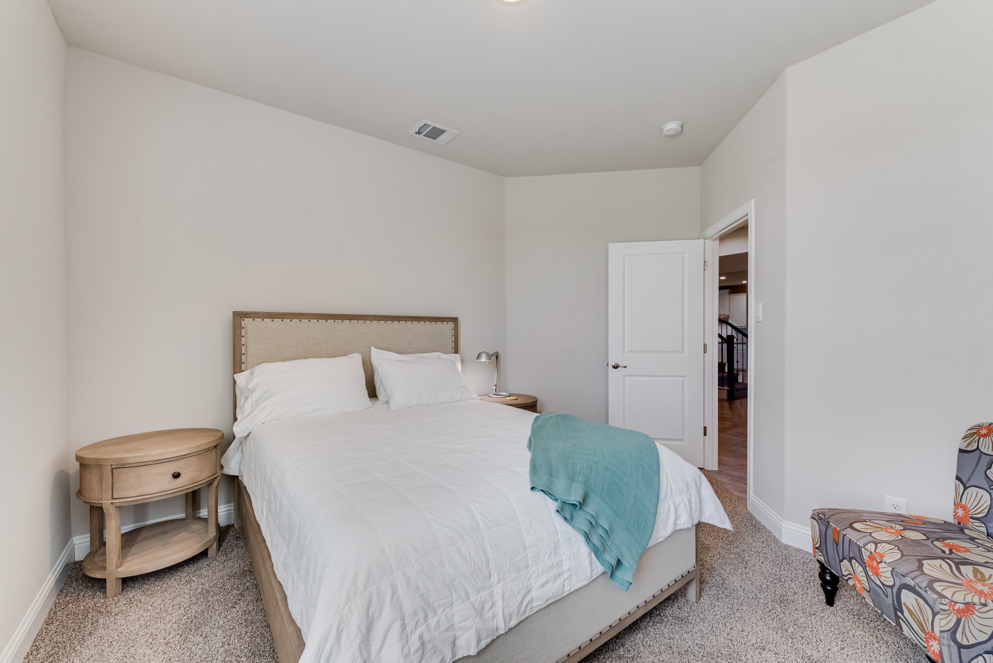 1037 Fairhaven Drive