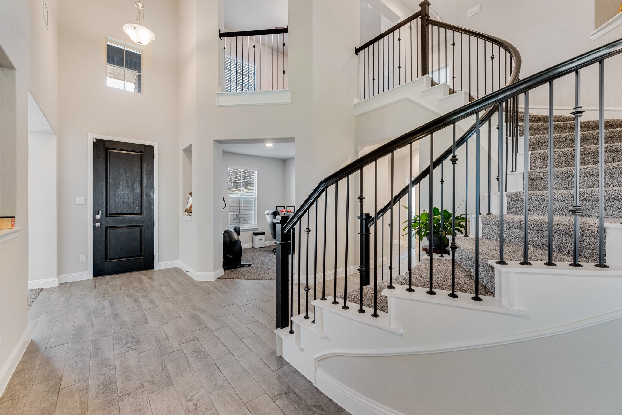 1037 Fairhaven Drive