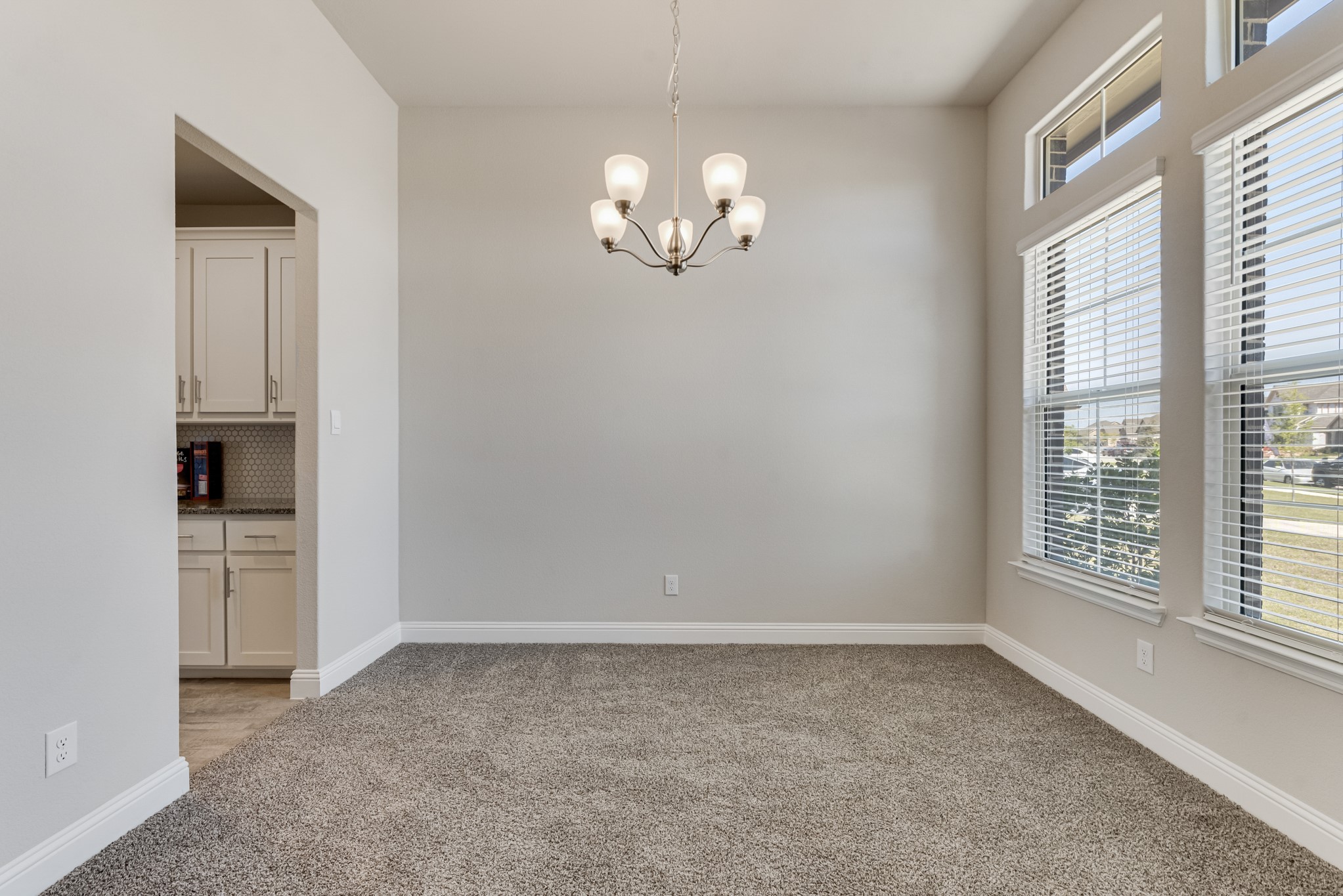 1037 Fairhaven Drive
