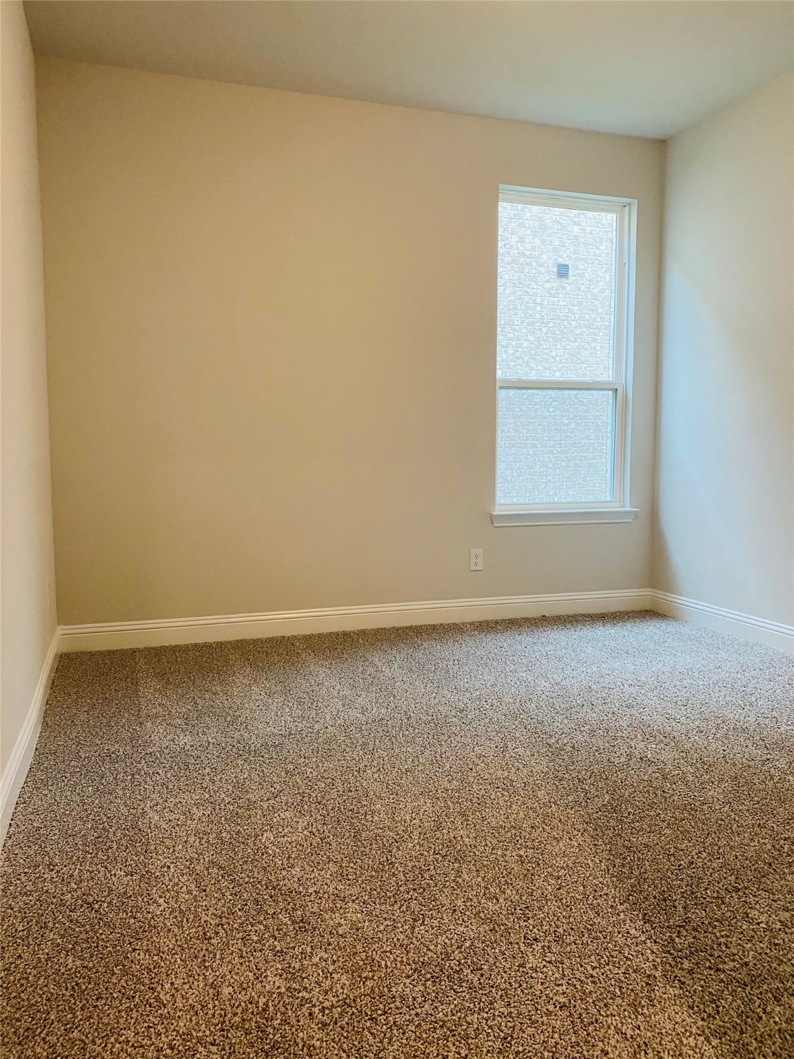 813 Santa Lucia Drive
