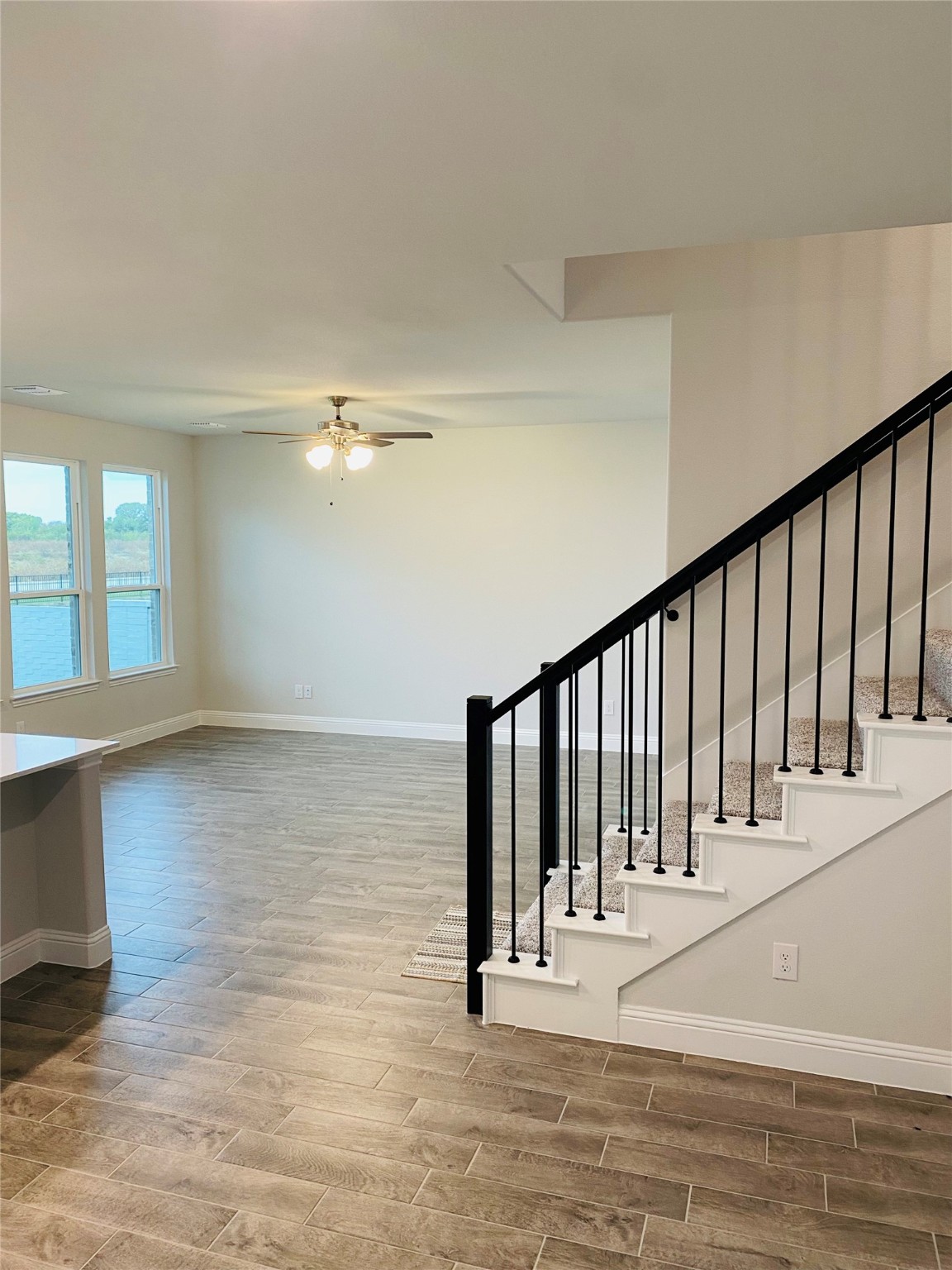 813 Santa Lucia Drive