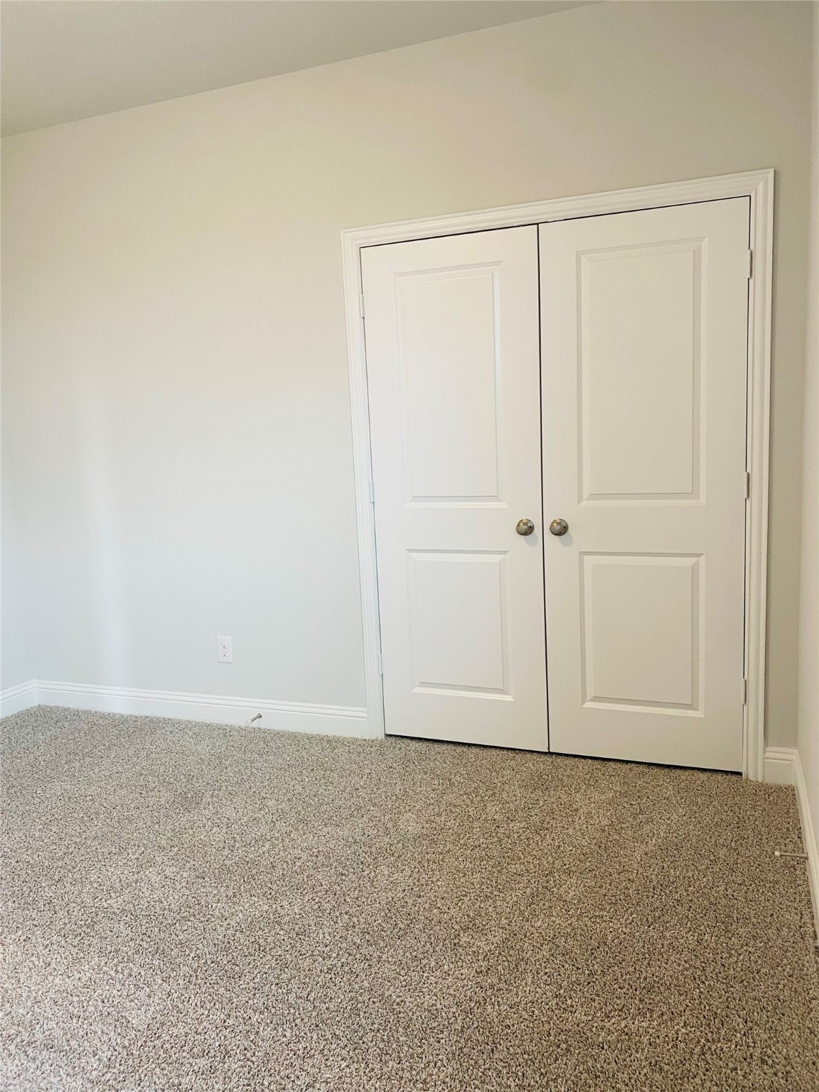 813 Santa Lucia Drive