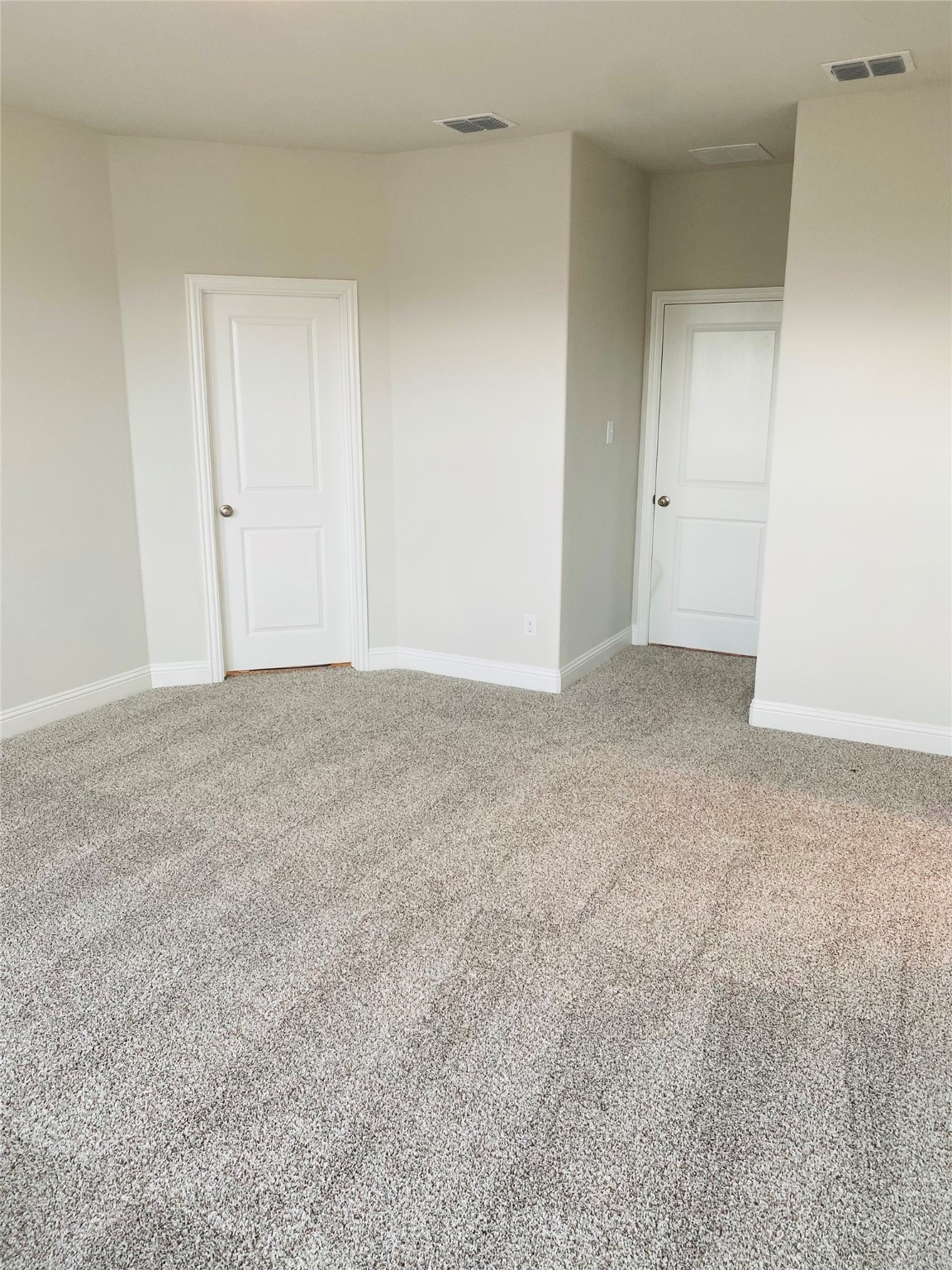 813 Santa Lucia Drive