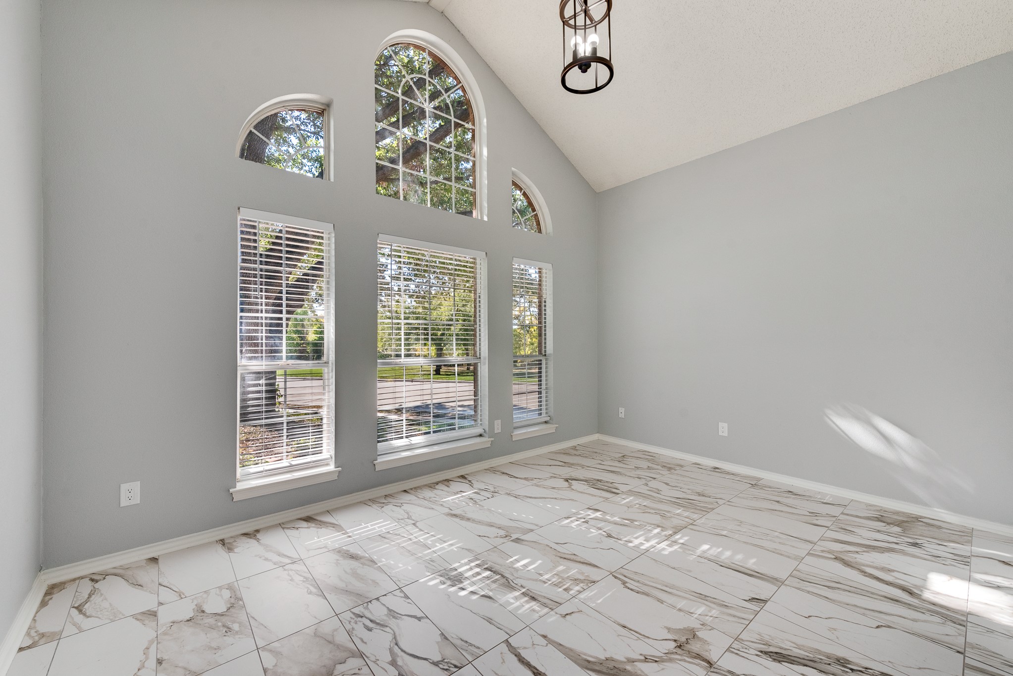2703 El Greco Lane