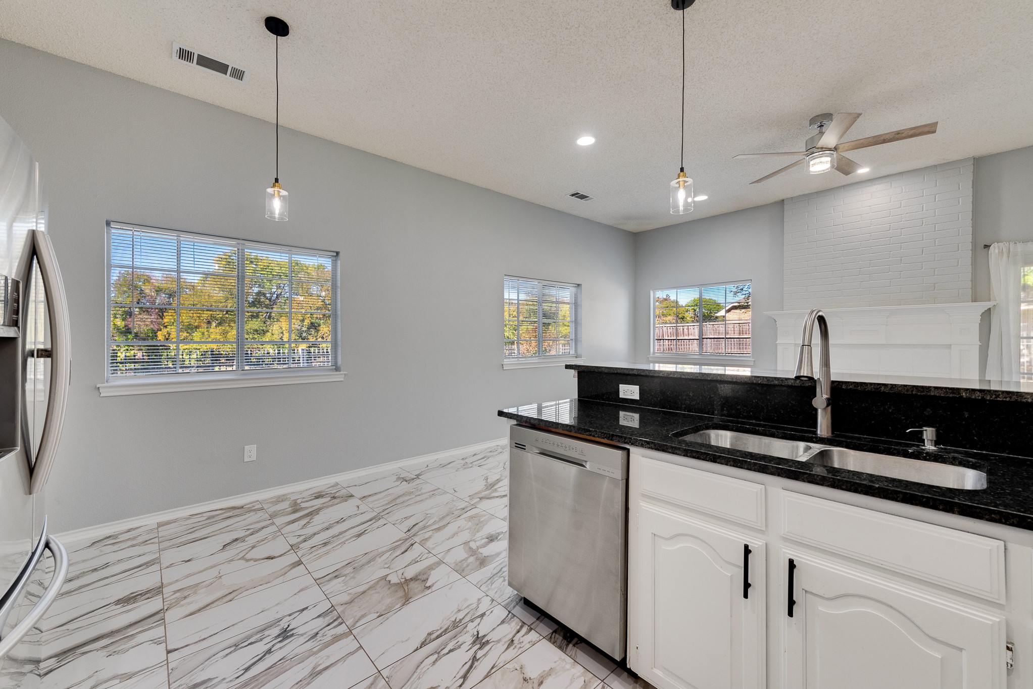 2703 El Greco Lane
