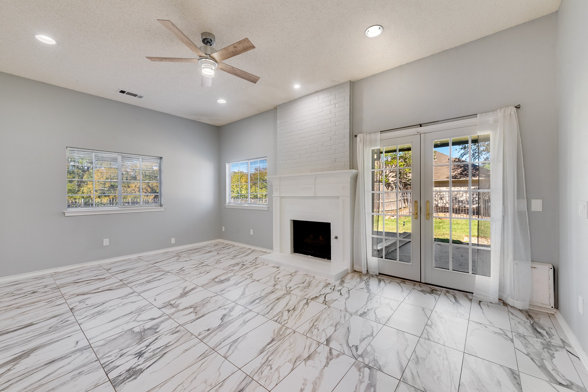 2703 El Greco Lane