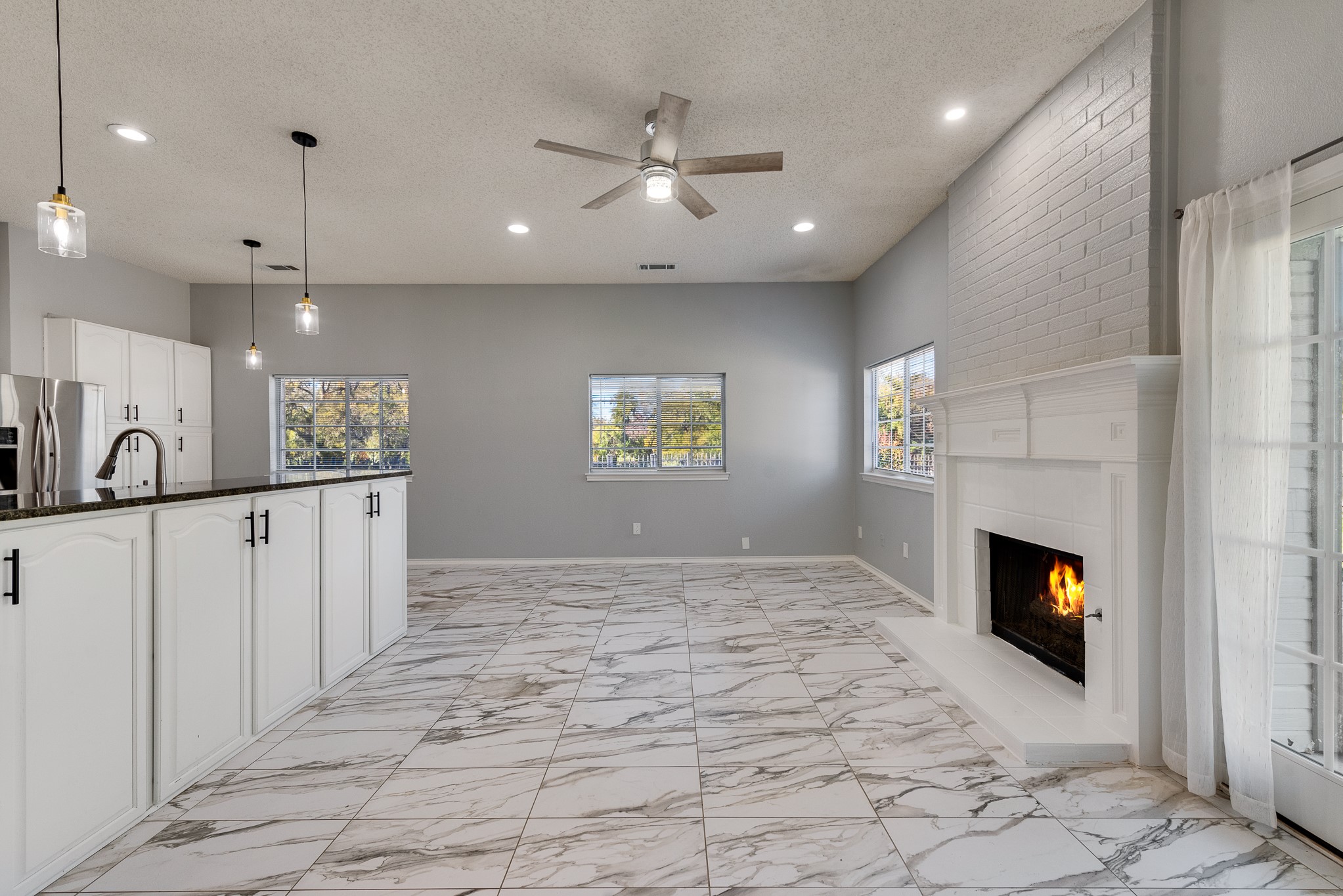 2703 El Greco Lane