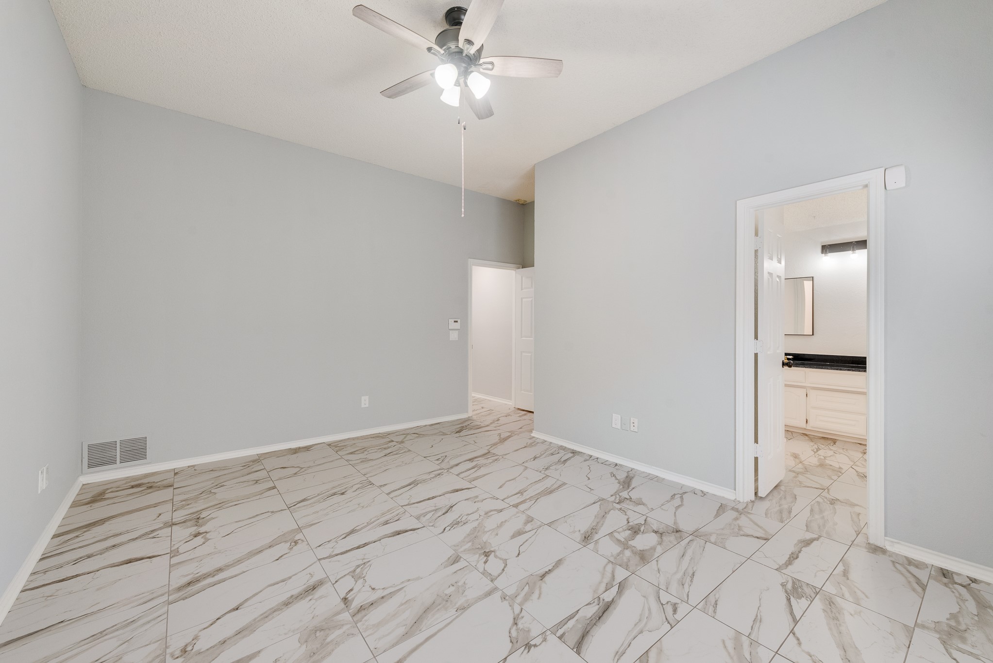 2703 El Greco Lane