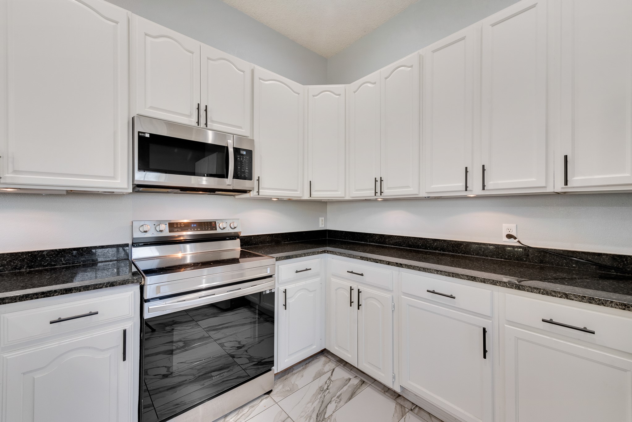 2703 El Greco Lane
