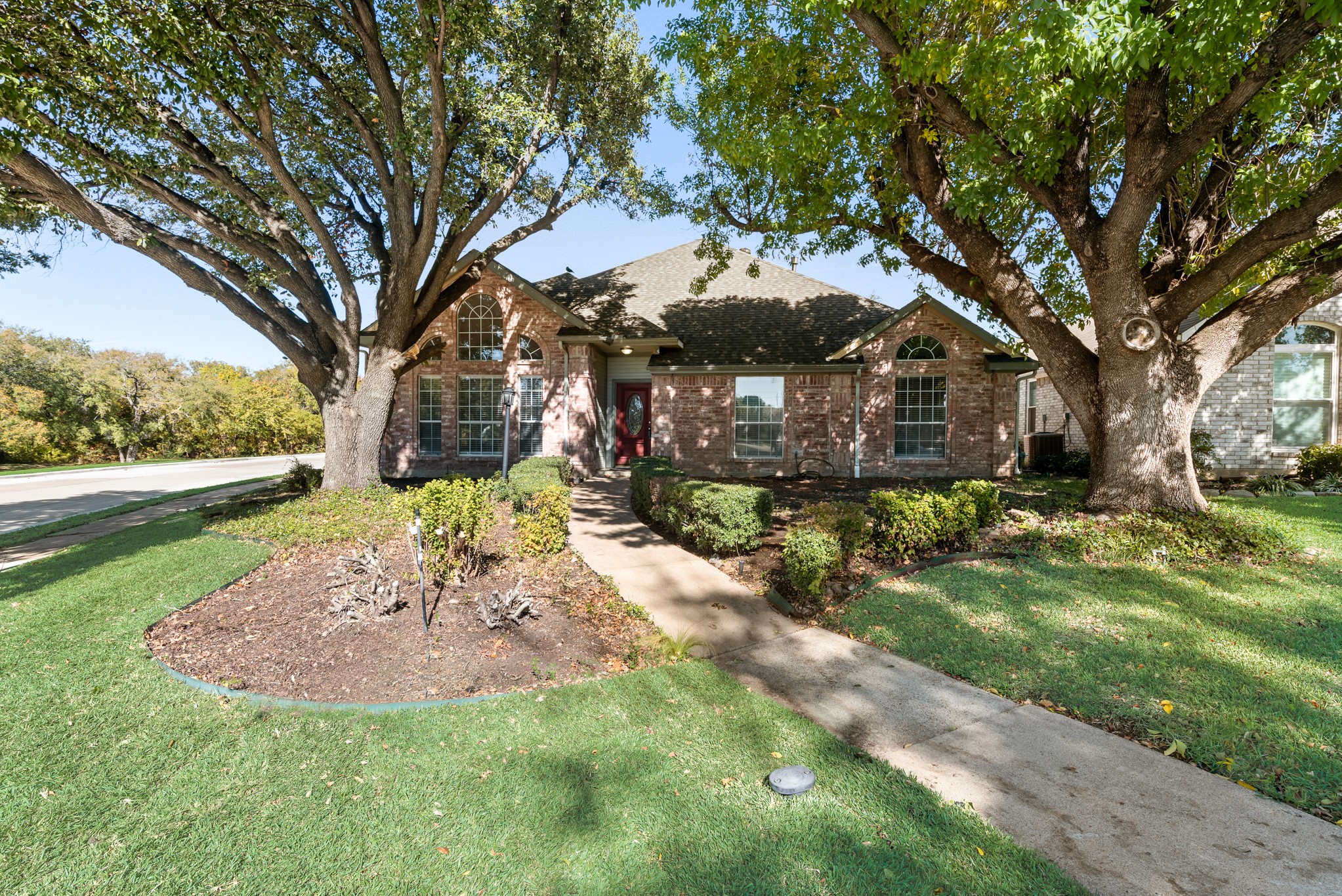 2703 El Greco Lane